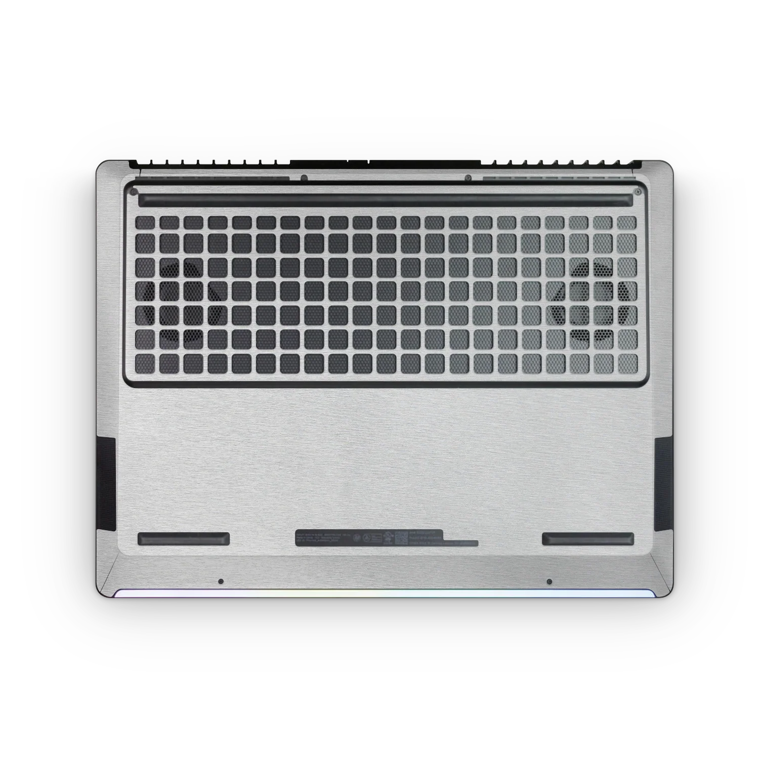 HP Omen Max 16 (2025) Skins - Image 25
