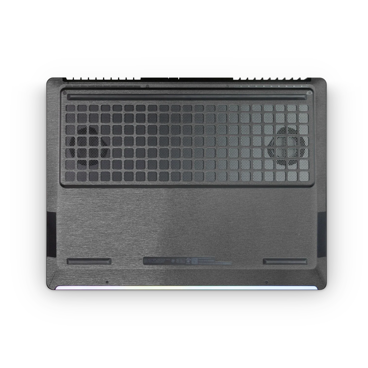 HP Omen Max 16 (2025) Skins - Image 26