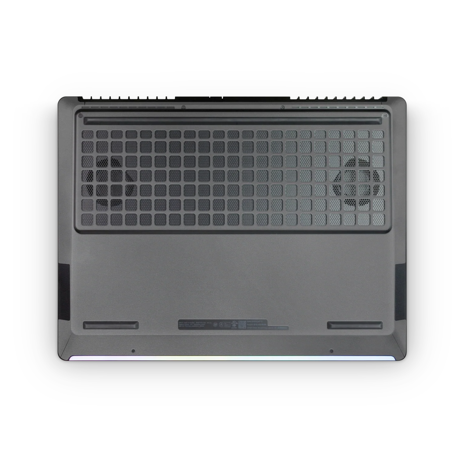 HP Omen Max 16 (2025) Skins - Image 27