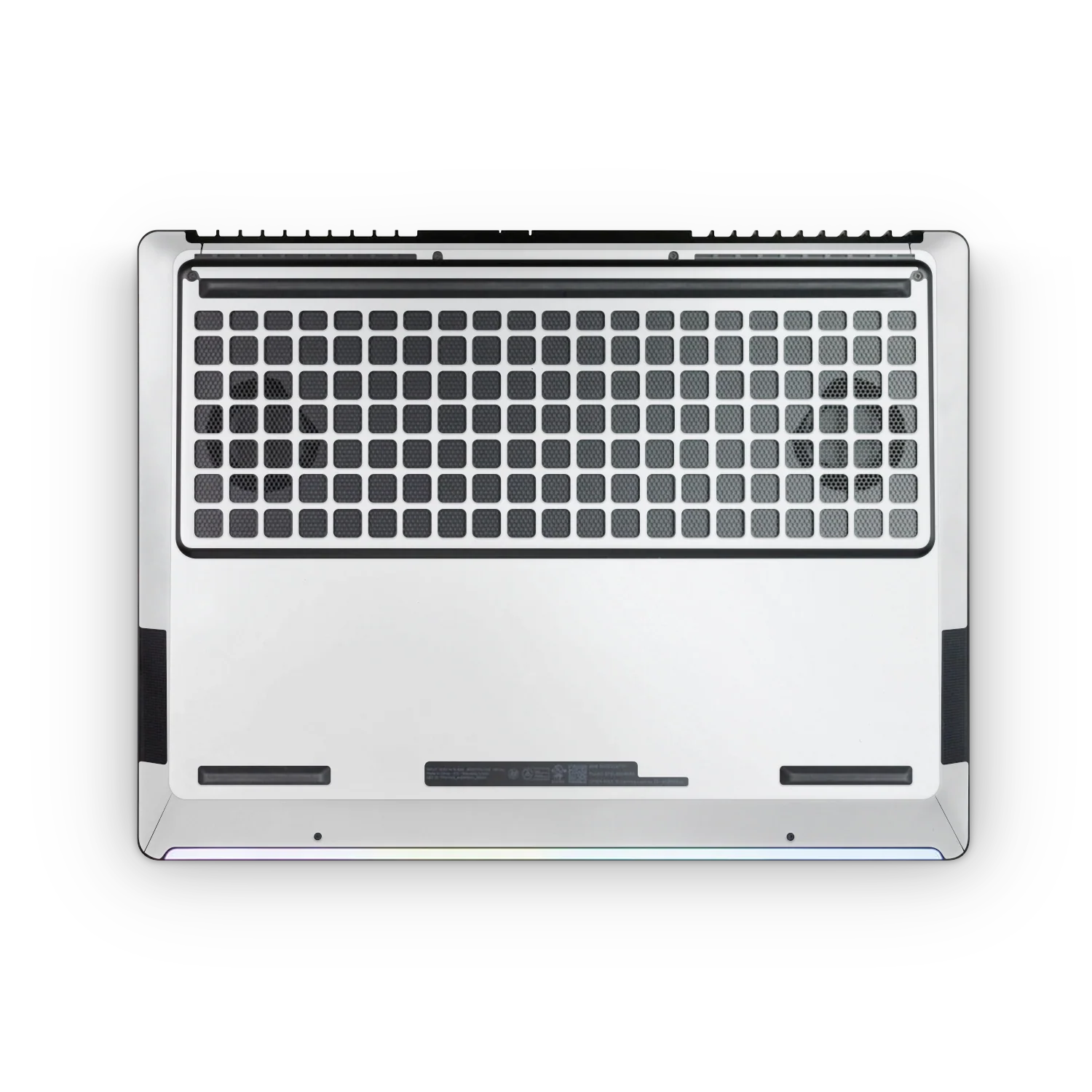 HP Omen Max 16 (2025) Skins - Image 28