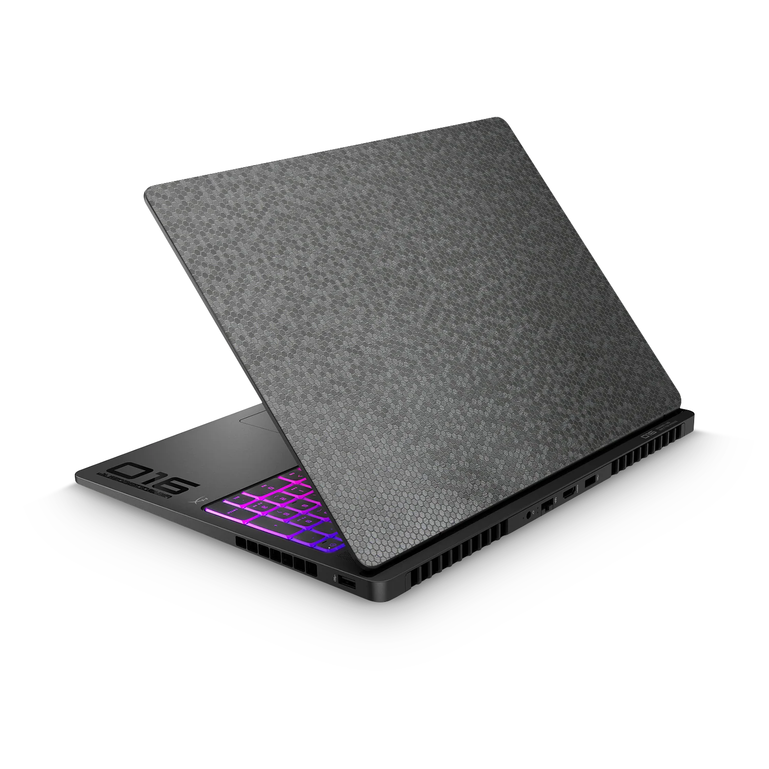 HP Omen Max 16 (2025) Skins - Image 3