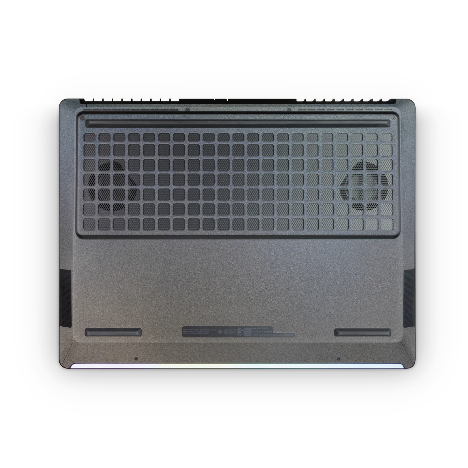 HP Omen Max 16 (2025) Skins - Image 30