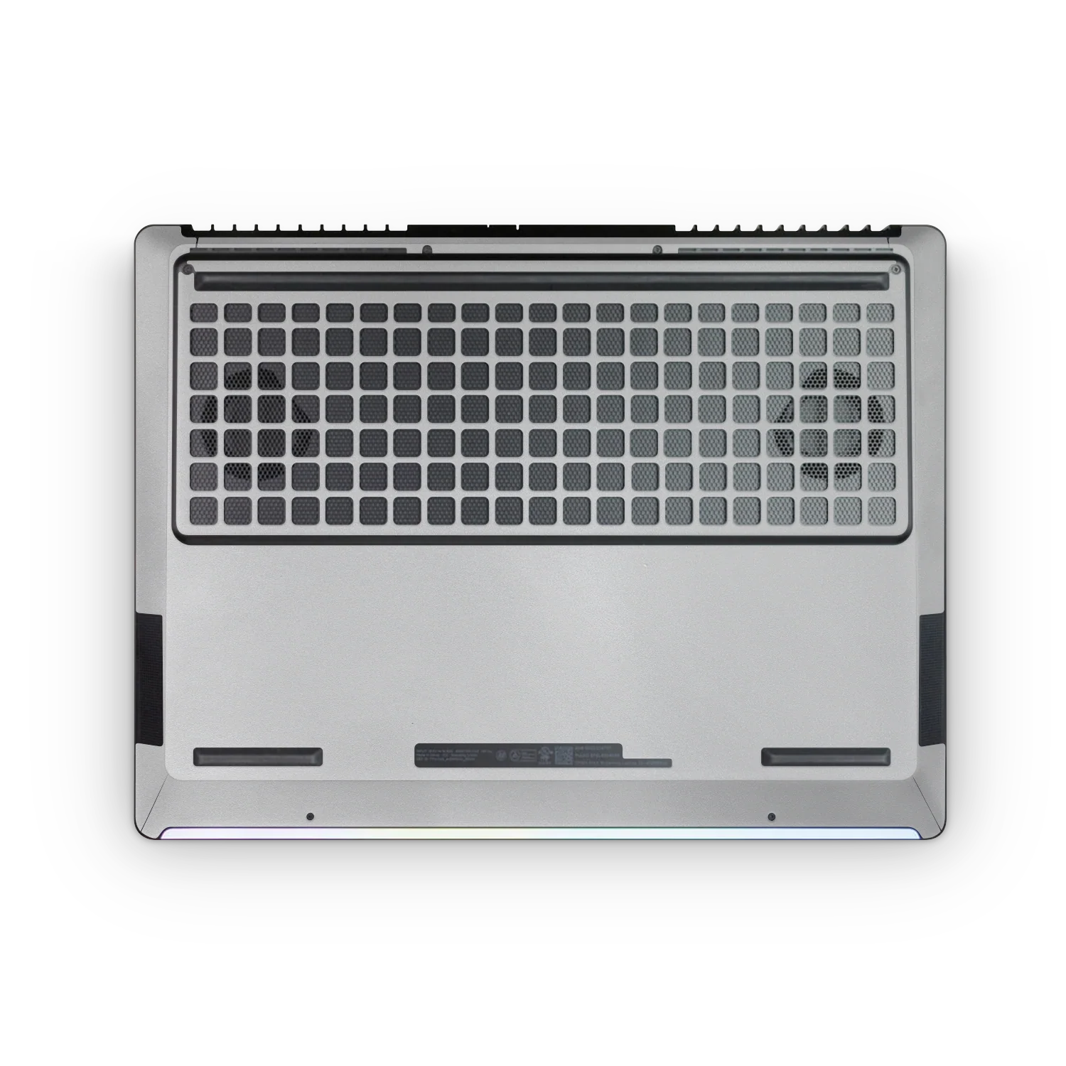 HP Omen Max 16 (2025) Skins - Image 31