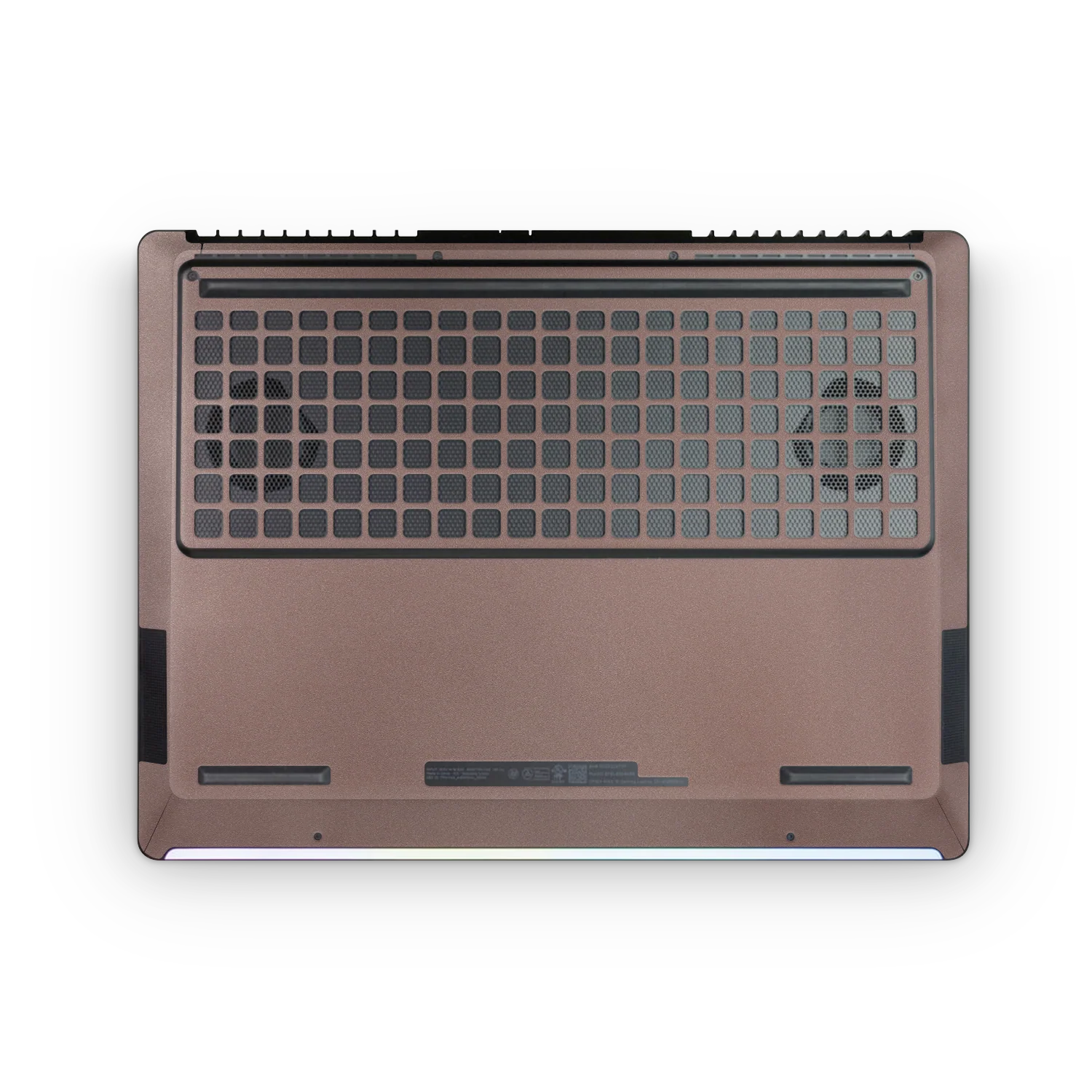 HP Omen Max 16 (2025) Skins - Image 32