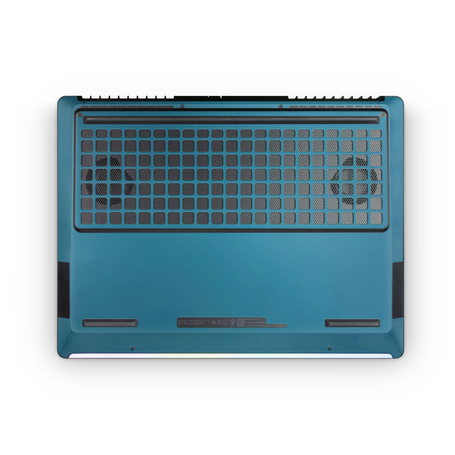HP Omen Max 16 (2025) Skins - Image 33