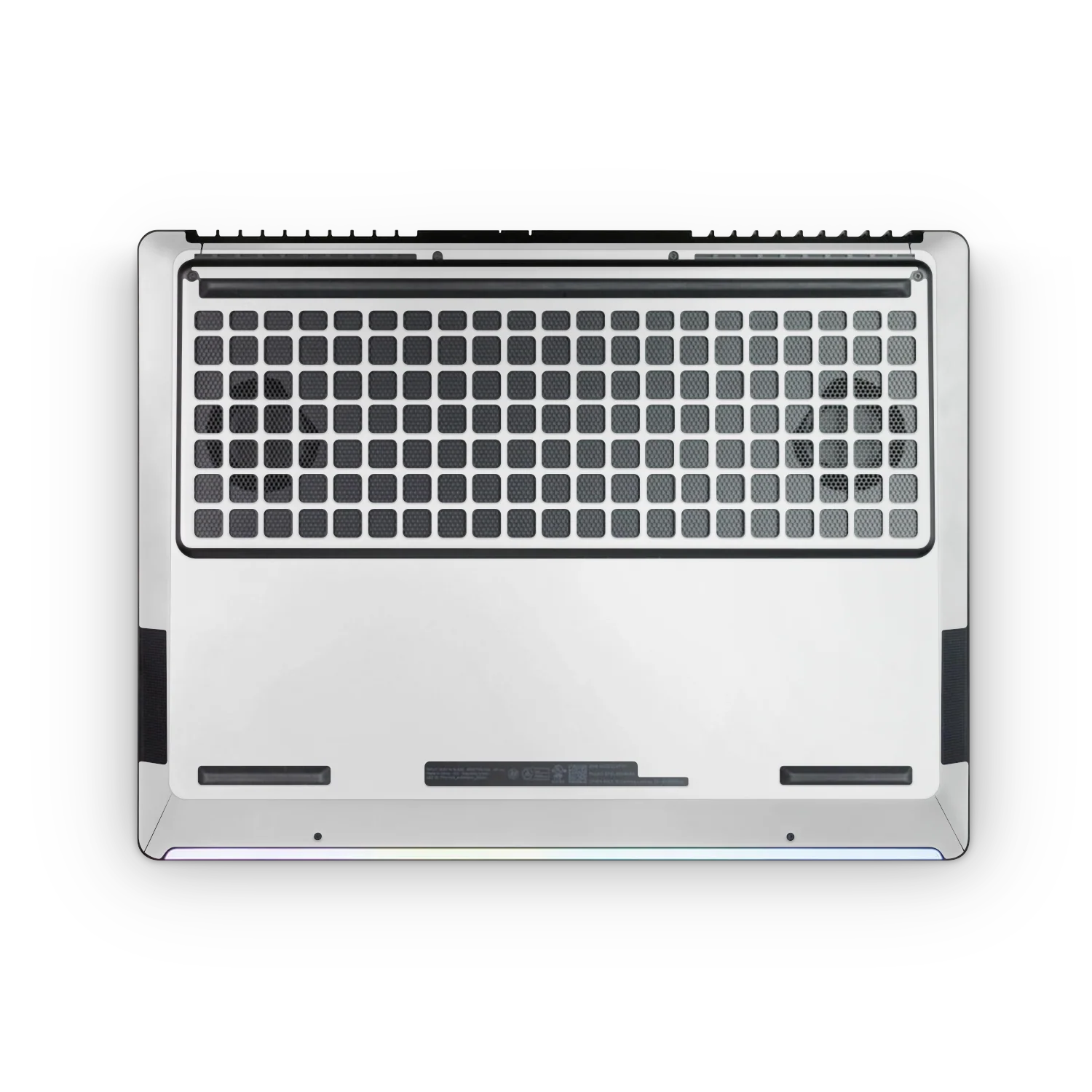 HP Omen Max 16 (2025) Skins - Image 34