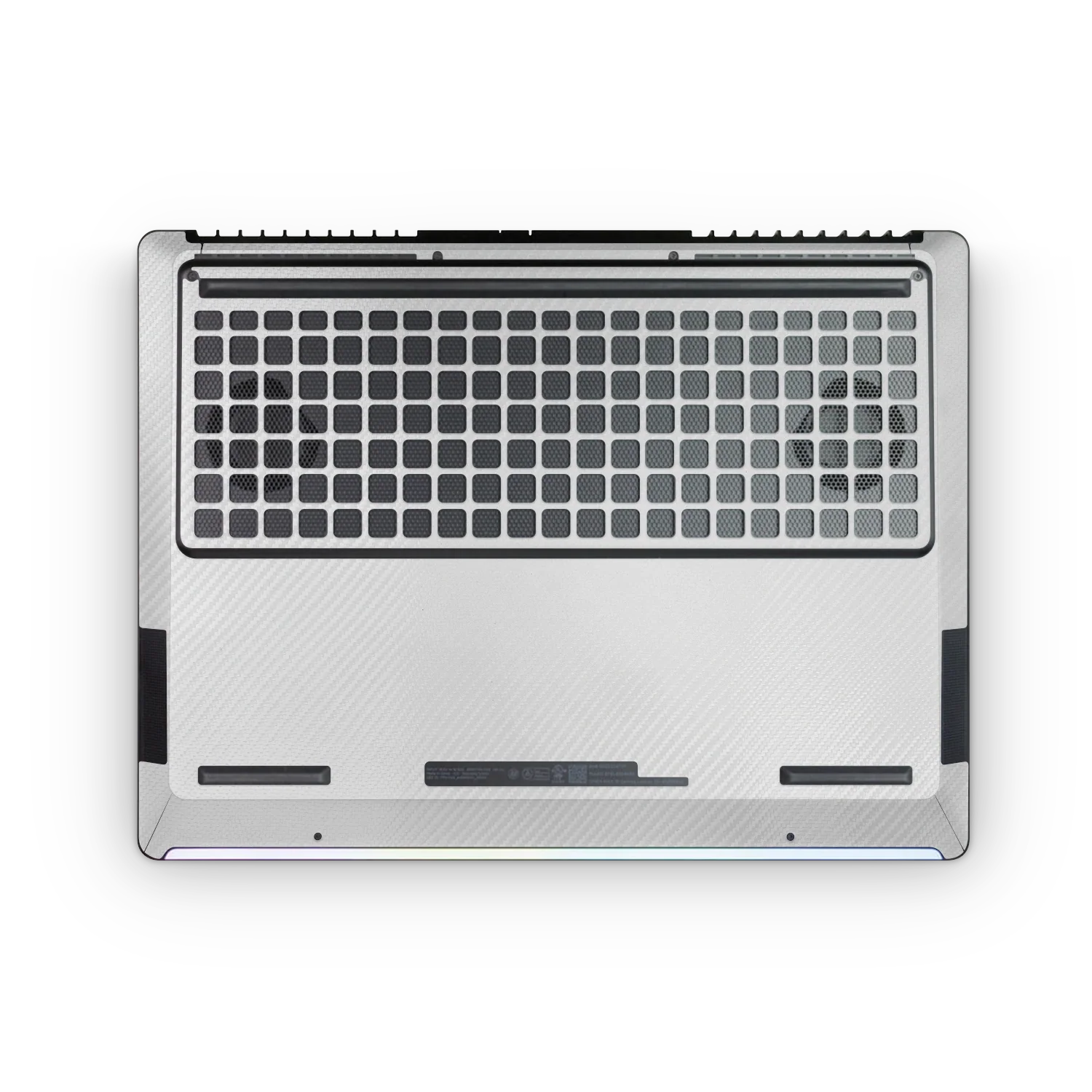 HP Omen Max 16 (2025) Skins - Image 35