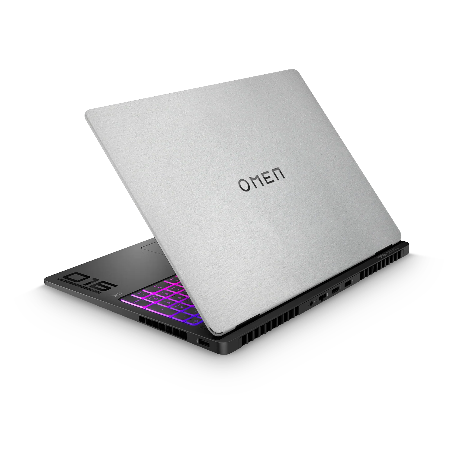 HP Omen Max 16 (2025) Skins - Image 36