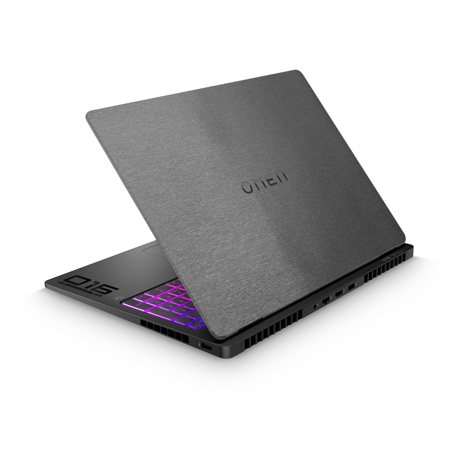 HP Omen Max 16 (2025) Skins - Image 37
