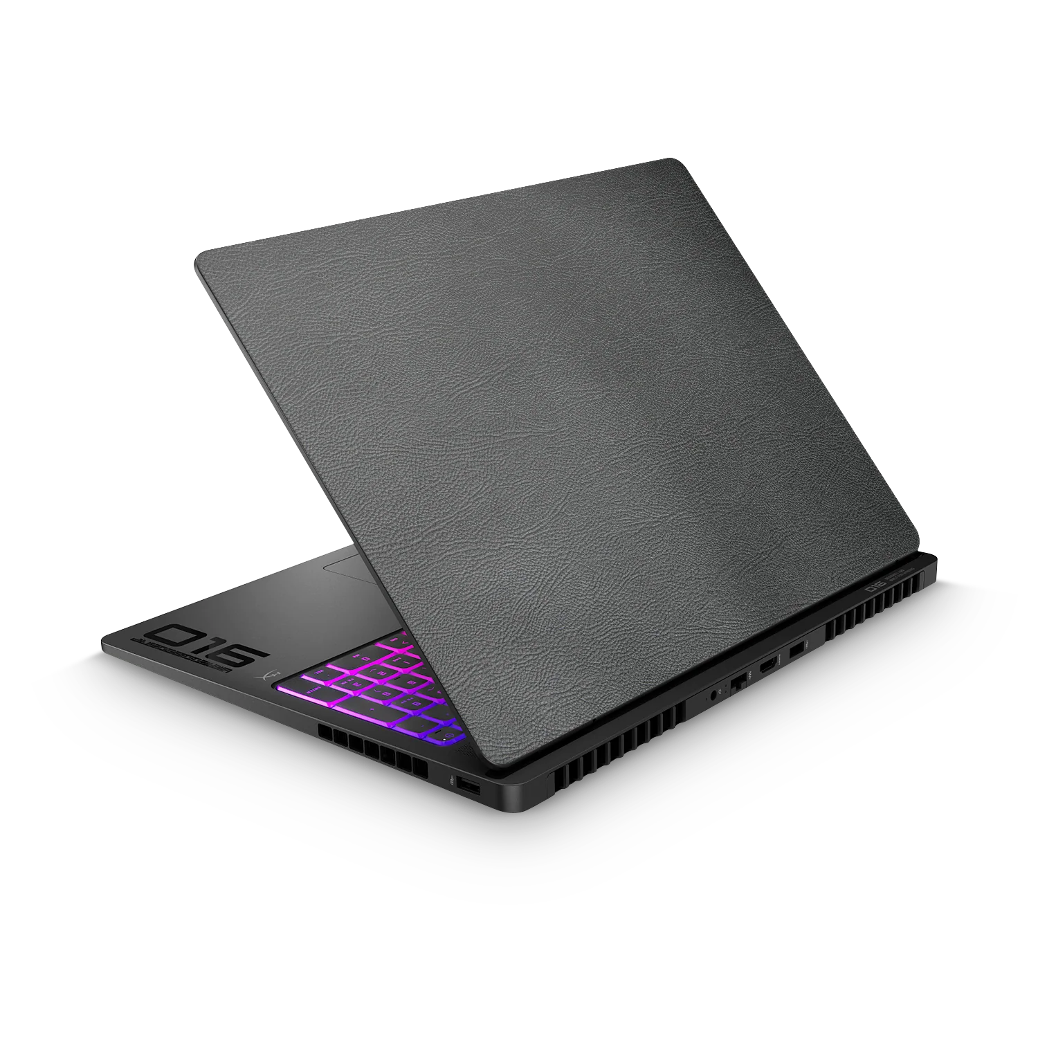 HP Omen Max 16 (2025) Skins - Image 4