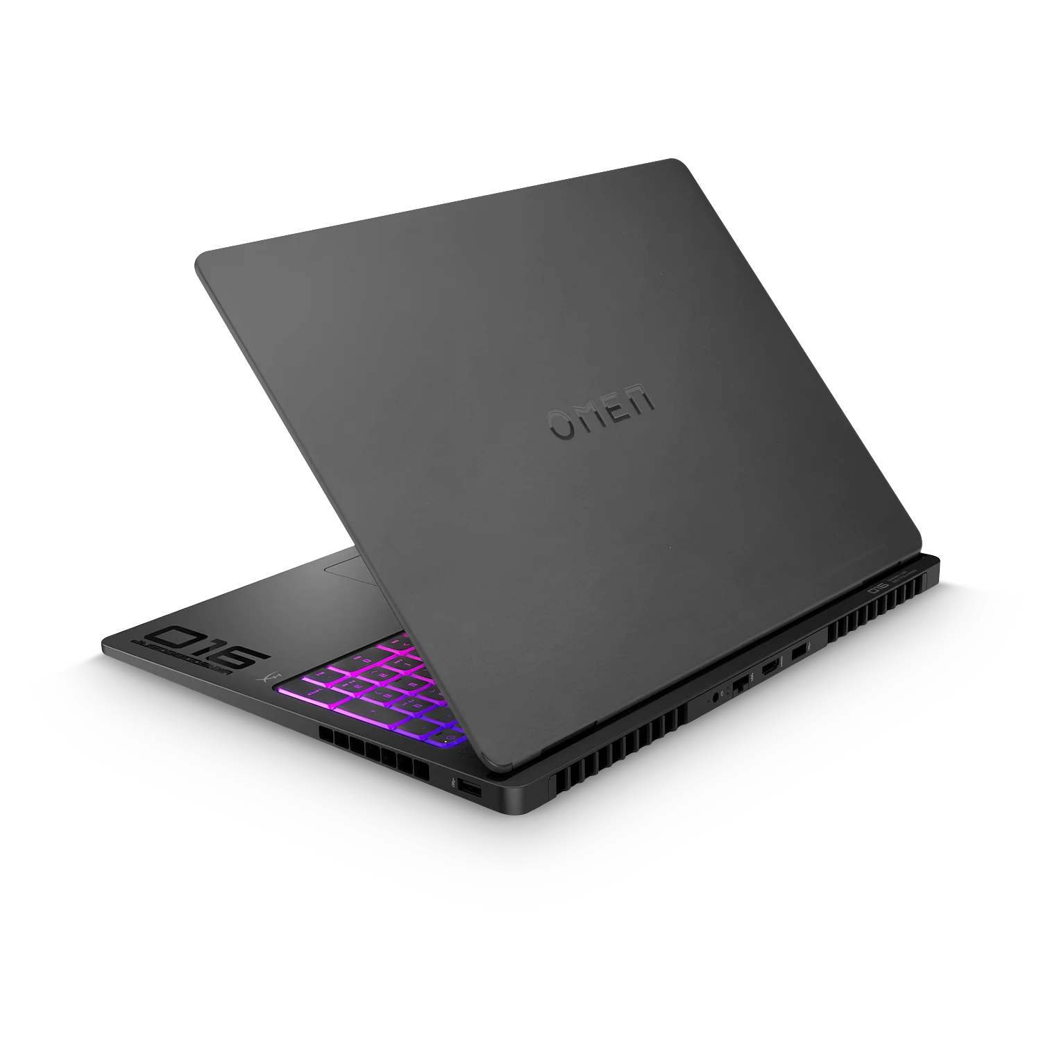 HP Omen Max 16 (2025) Skins - Image 40