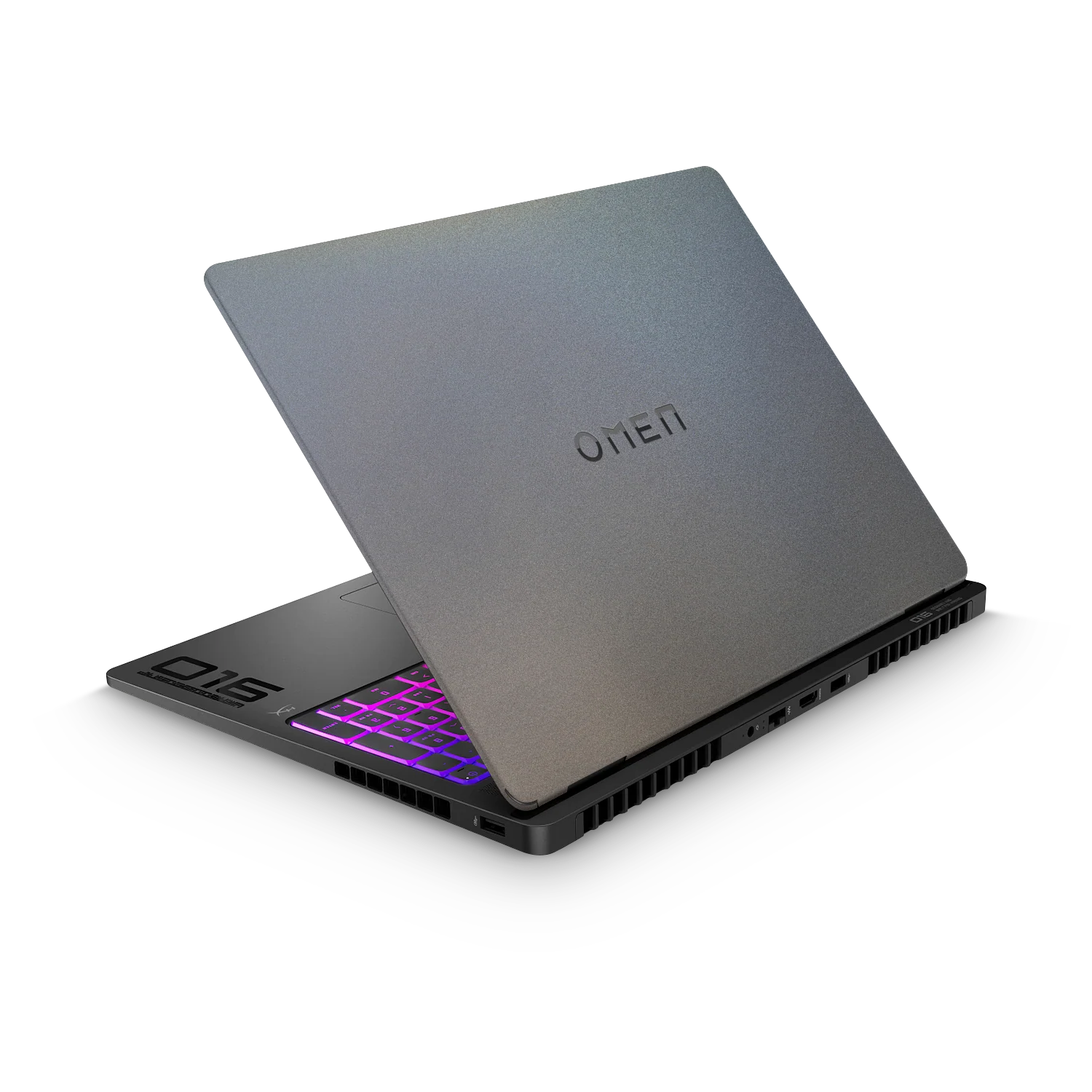 HP Omen Max 16 (2025) Skins - Image 41