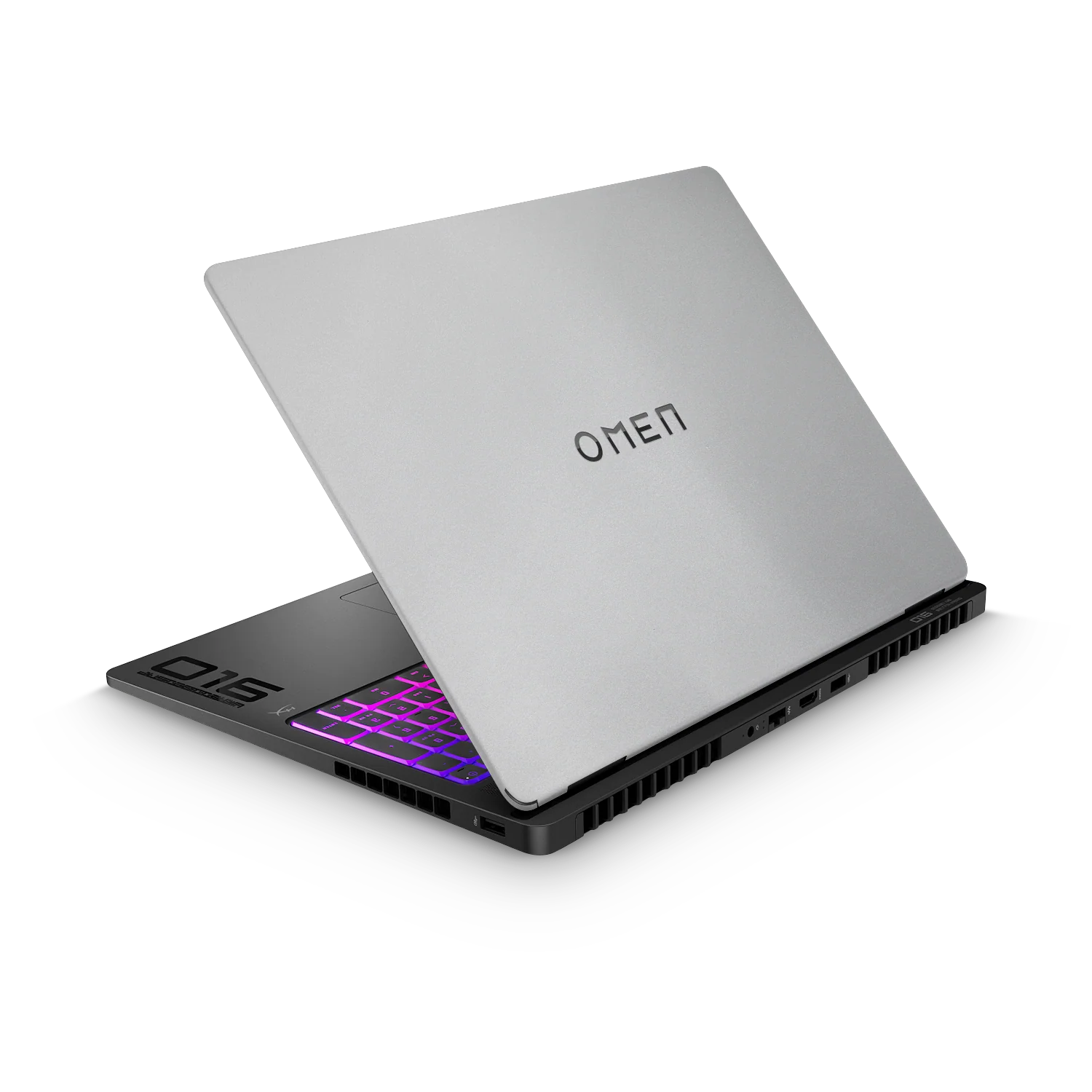 HP Omen Max 16 (2025) Skins - Image 42