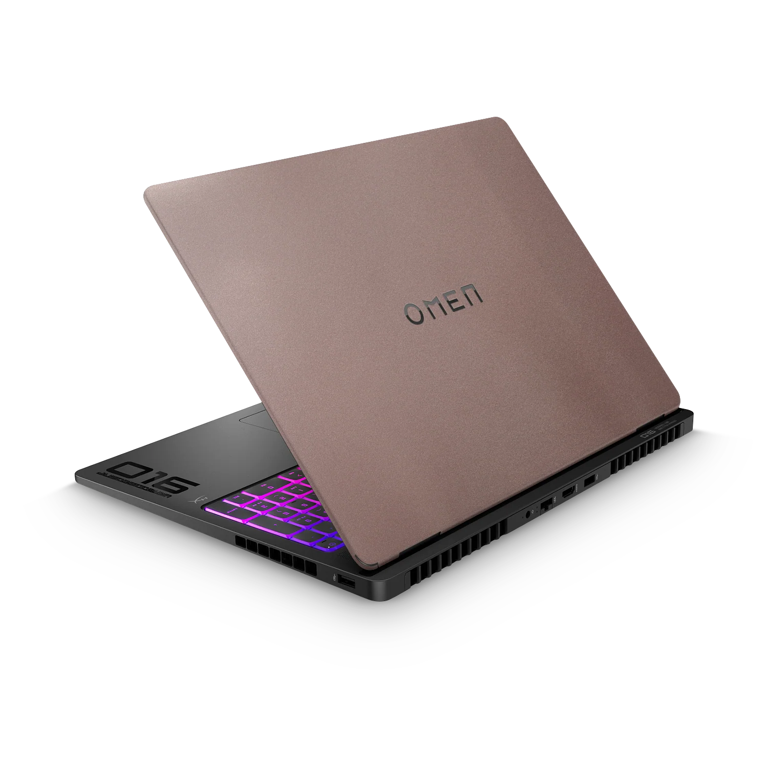 HP Omen Max 16 (2025) Skins - Image 43