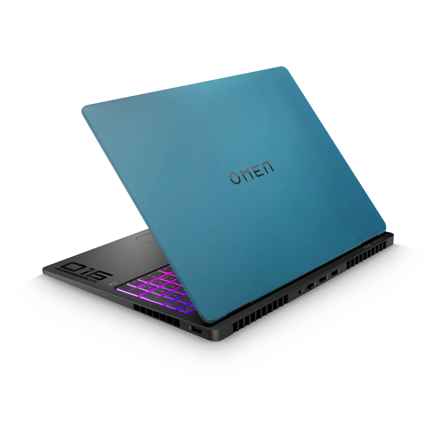 HP Omen Max 16 (2025) Skins - Image 44
