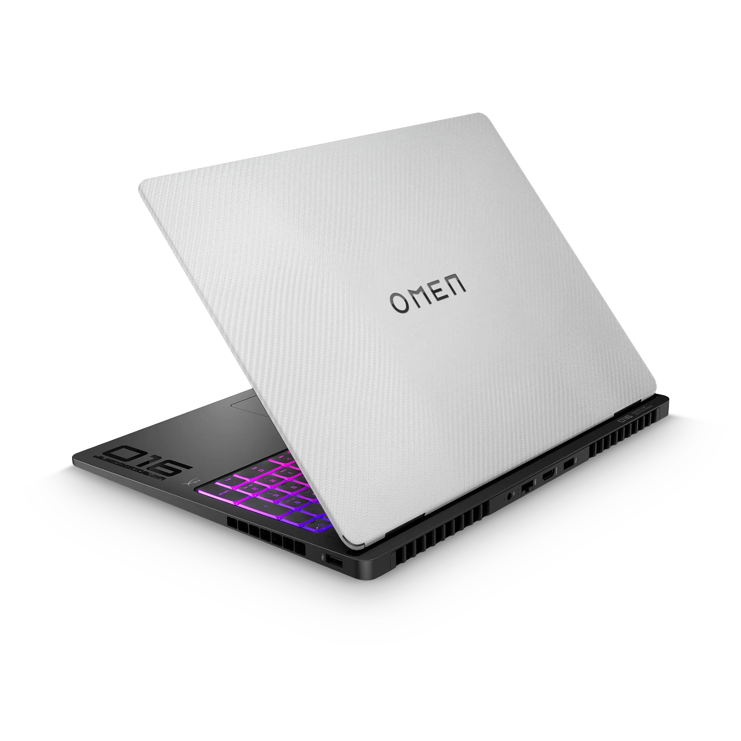 HP Omen Max 16 (2025) Skins - Image 46
