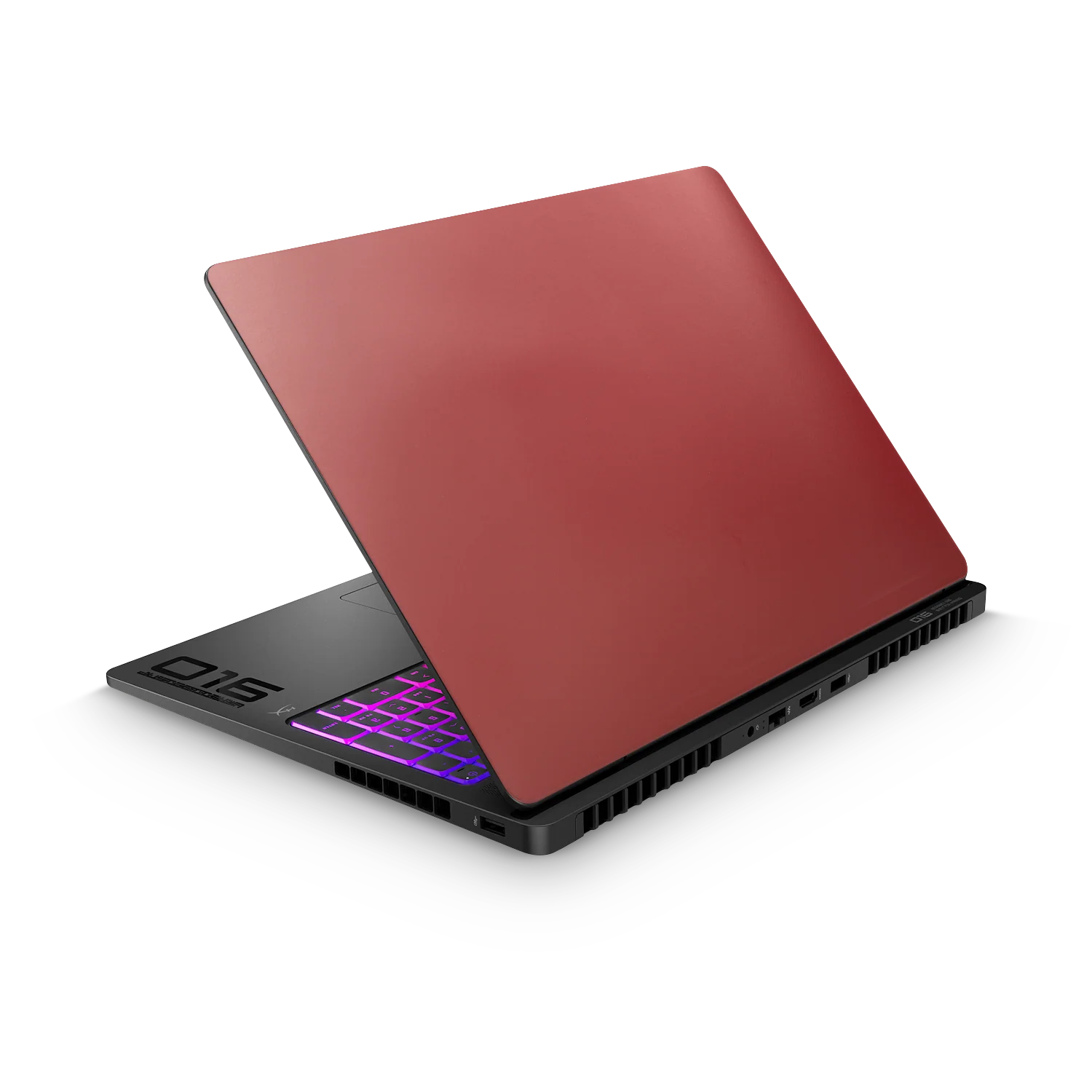 HP Omen Max 16 (2025) Skins - Image 47