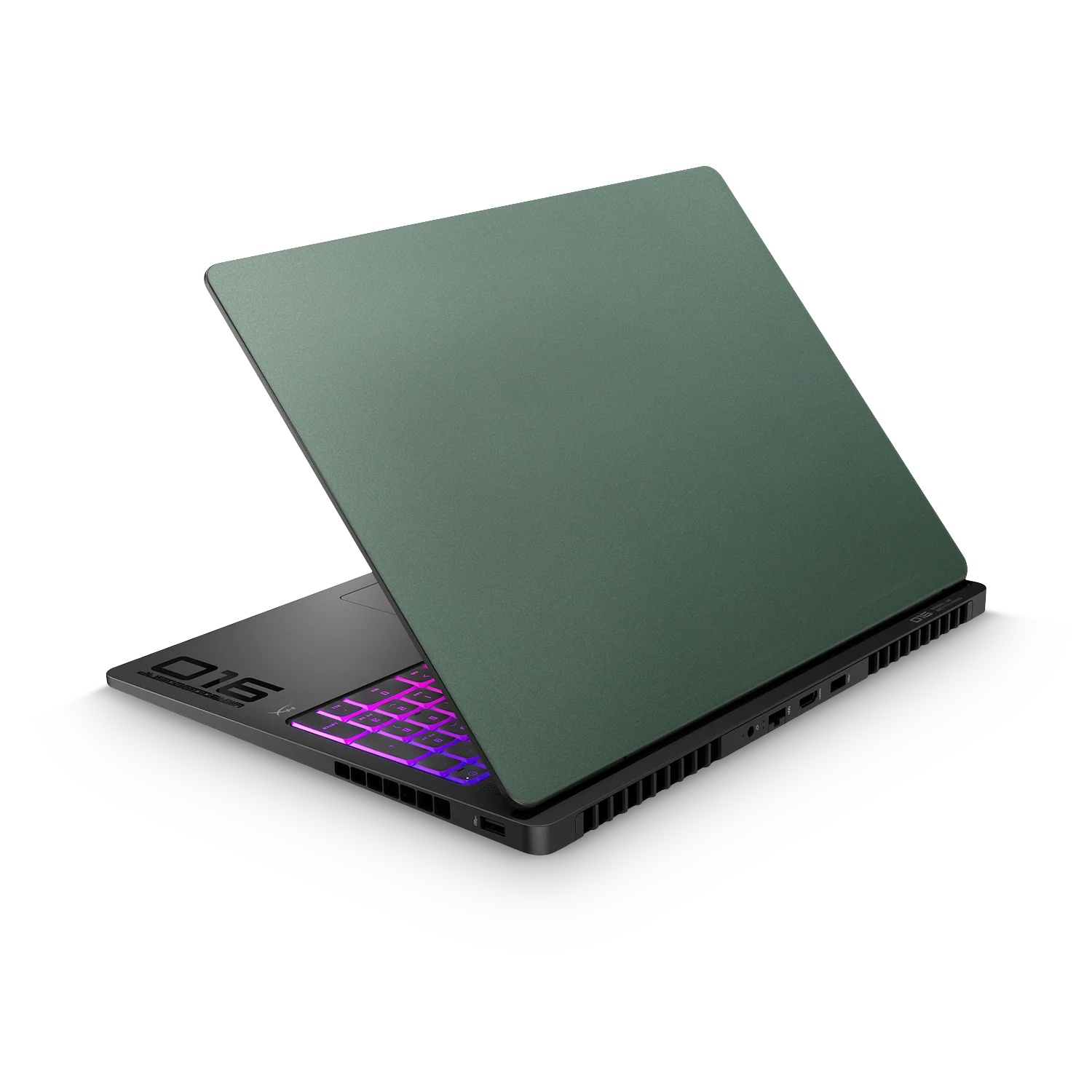 HP Omen Max 16 (2025) Skins - Image 48