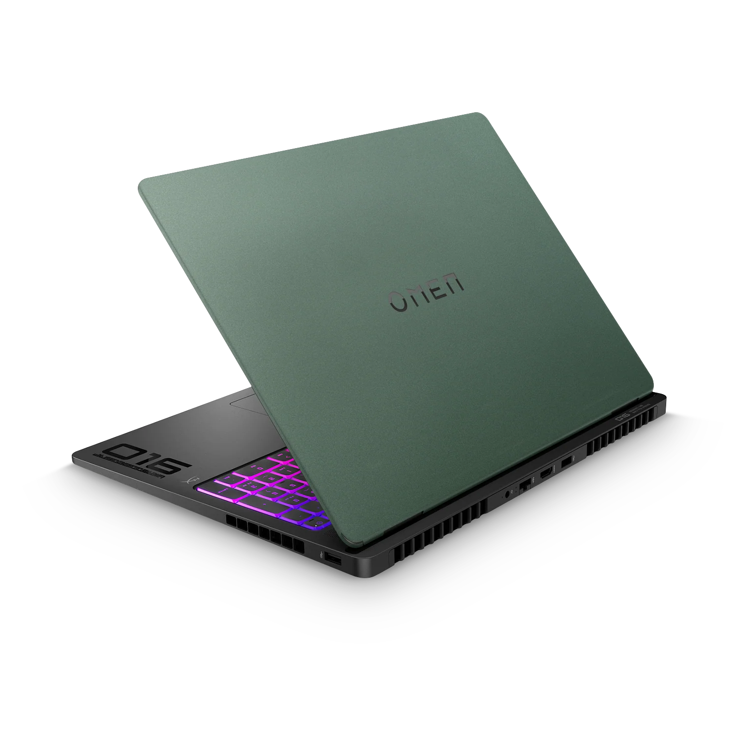 HP Omen Max 16 (2025) Skins - Image 49
