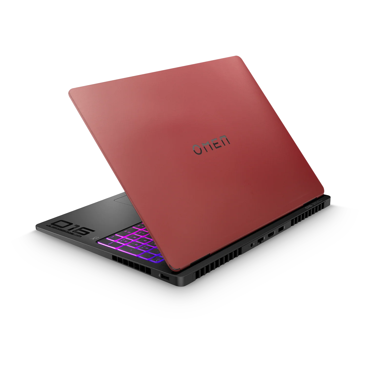 HP Omen Max 16 (2025) Skins - Image 50