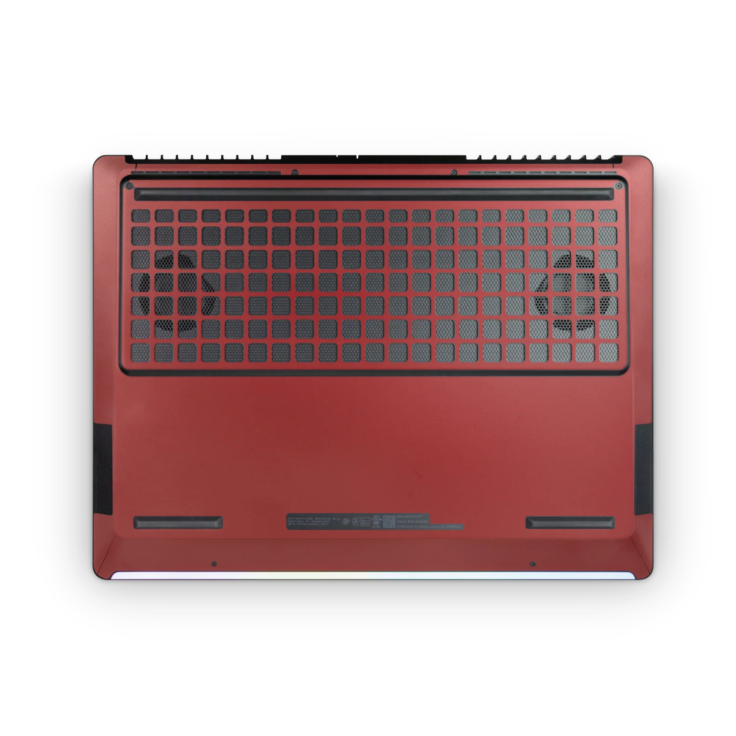 HP Omen Max 16 (2025) Skins - Image 51