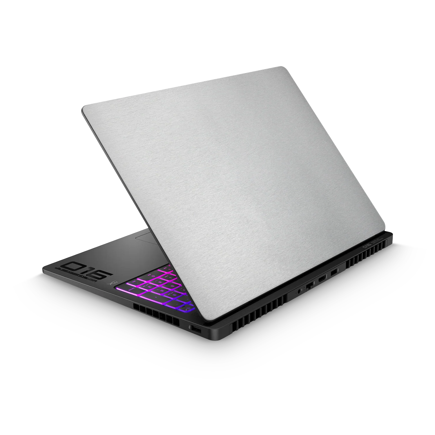 HP Omen Max 16 (2025) Skins - Image 6