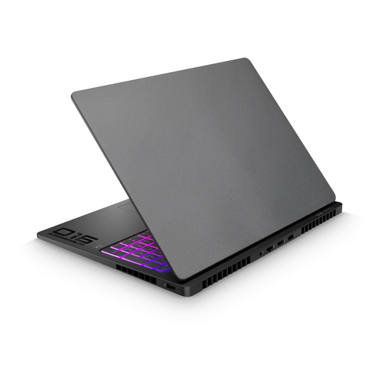 HP Omen Max 16 (2025) Skins - Image 8