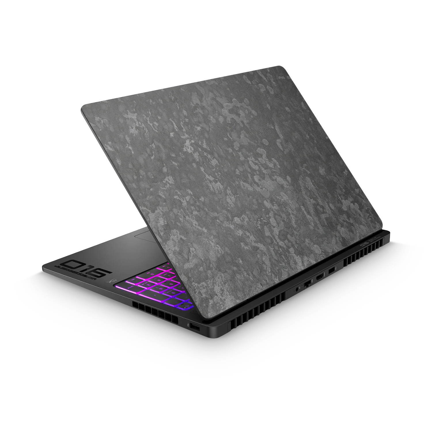 HP Omen Max 16 (2025) Skins - Image 9