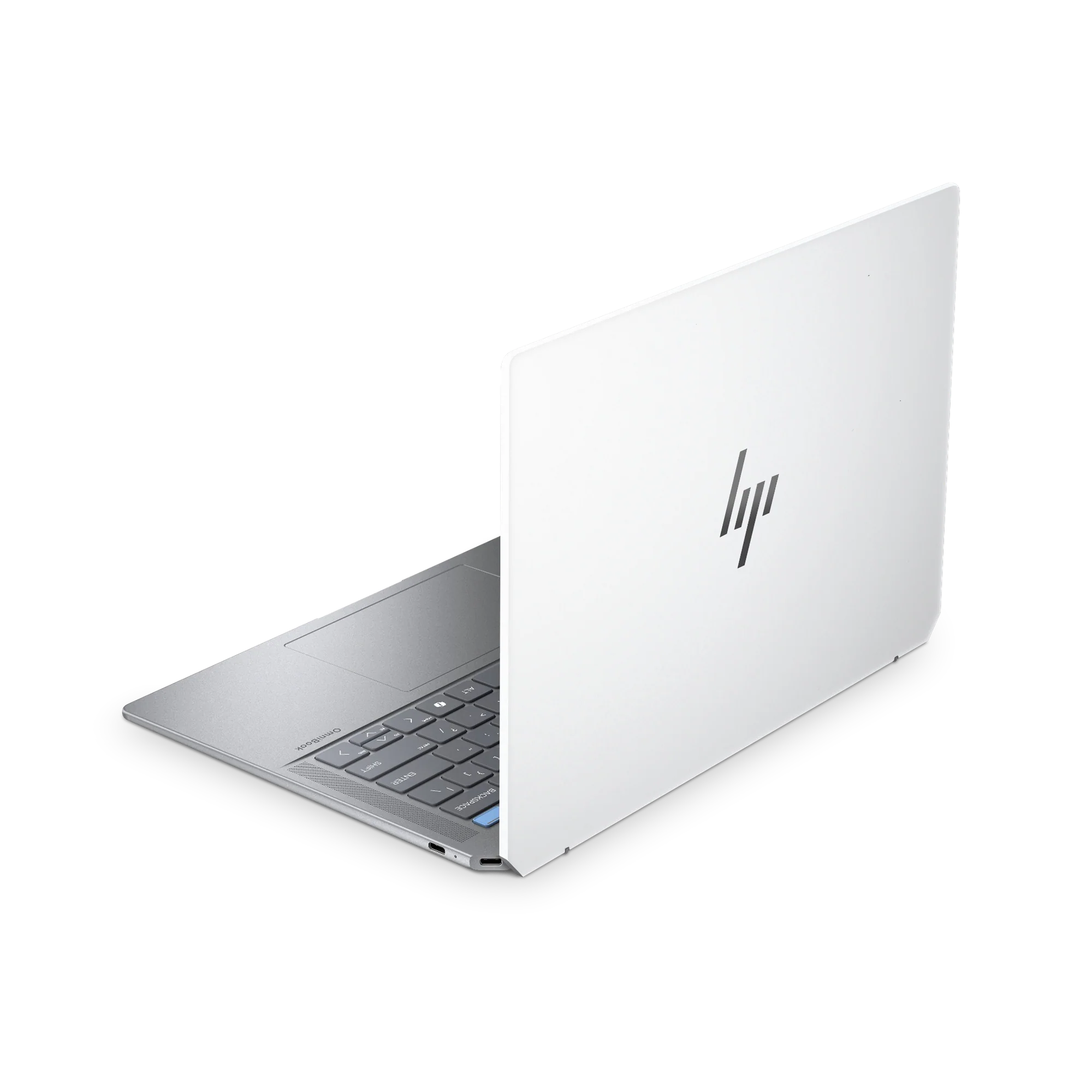 HP Omnibook Ultra 14 (2025) Skins - Image 10