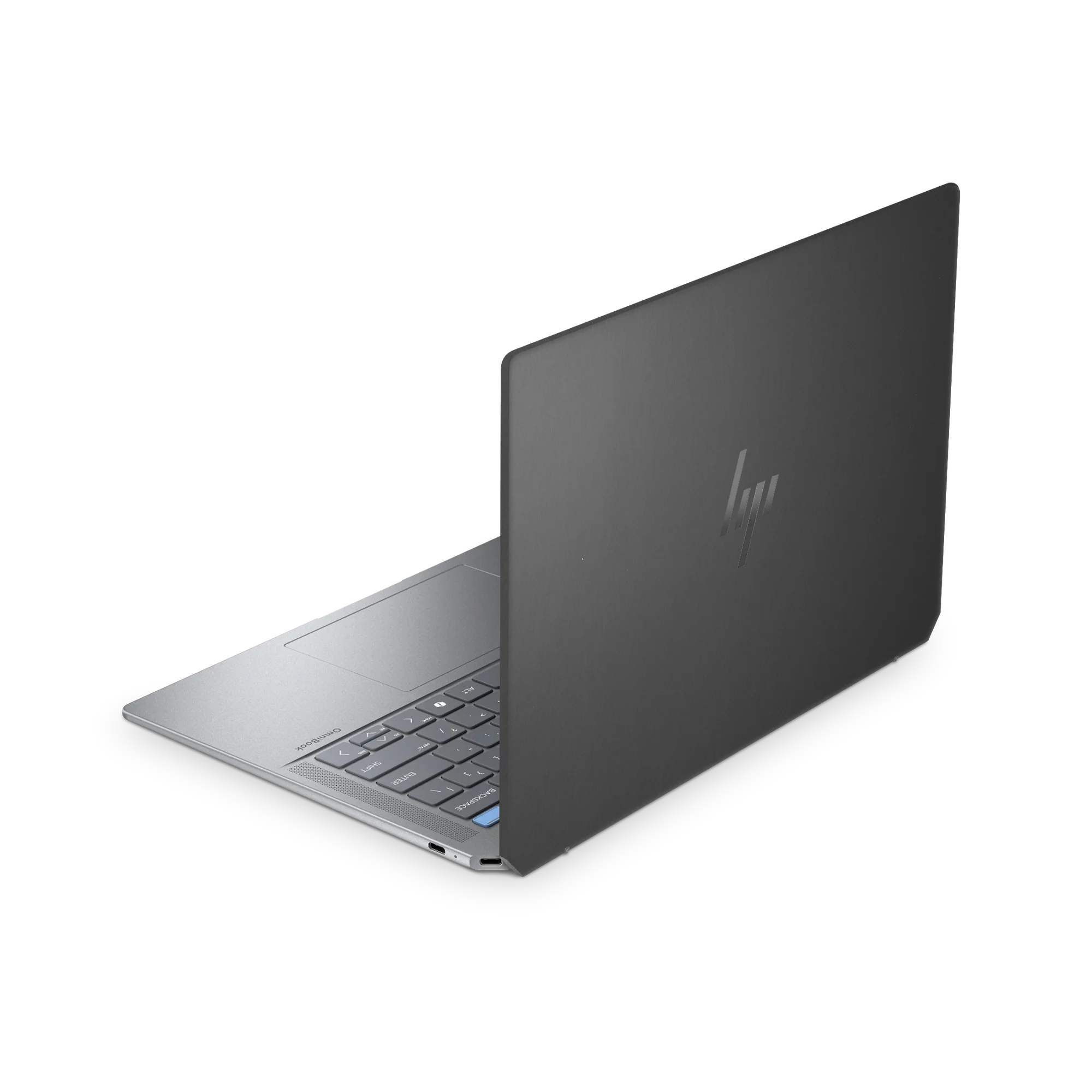 HP Omnibook Ultra 14 (2025) Skins - Image 11