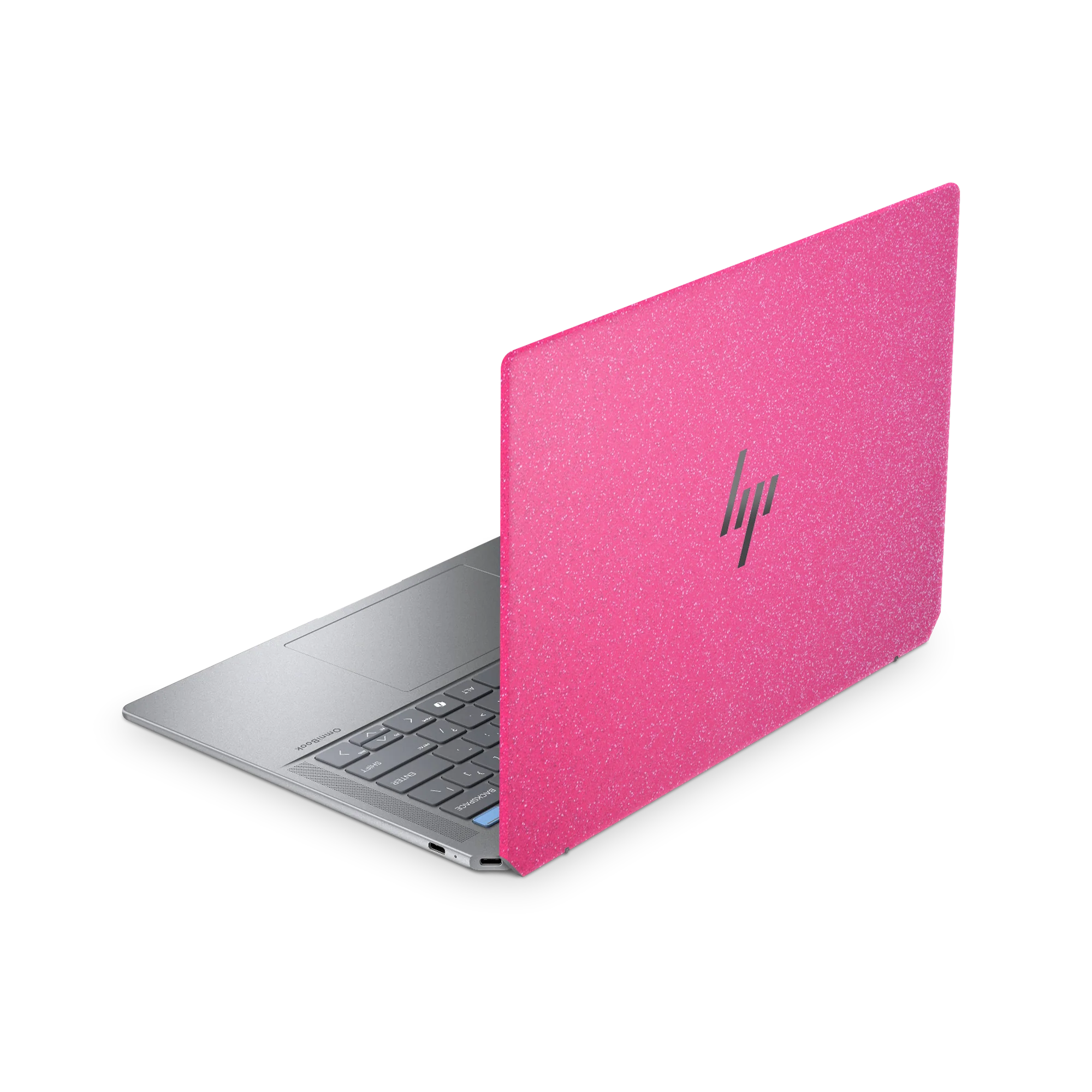 HP Omnibook Ultra 14 (2025) Skins - Image 12