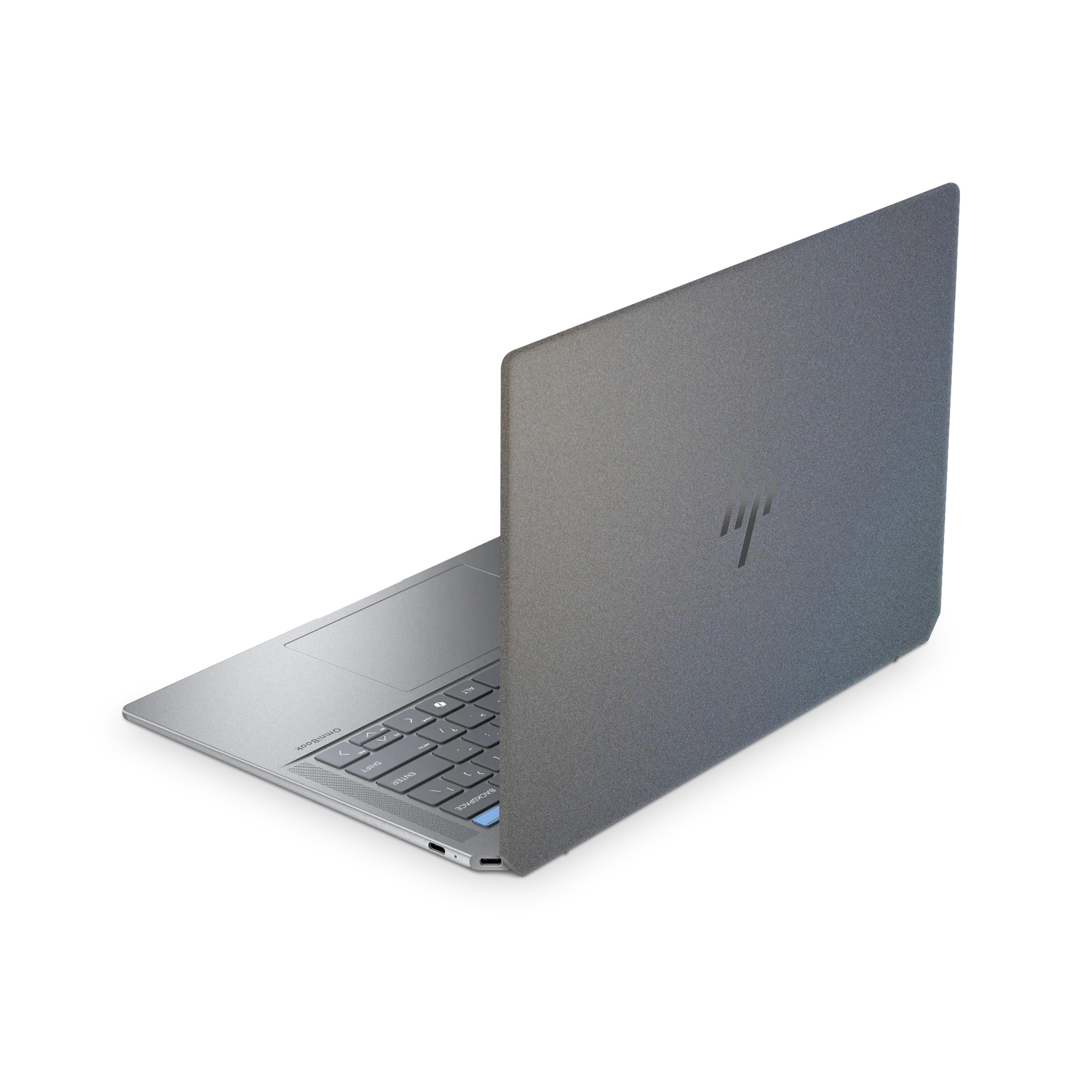 HP Omnibook Ultra 14 (2025) Skins - Image 13