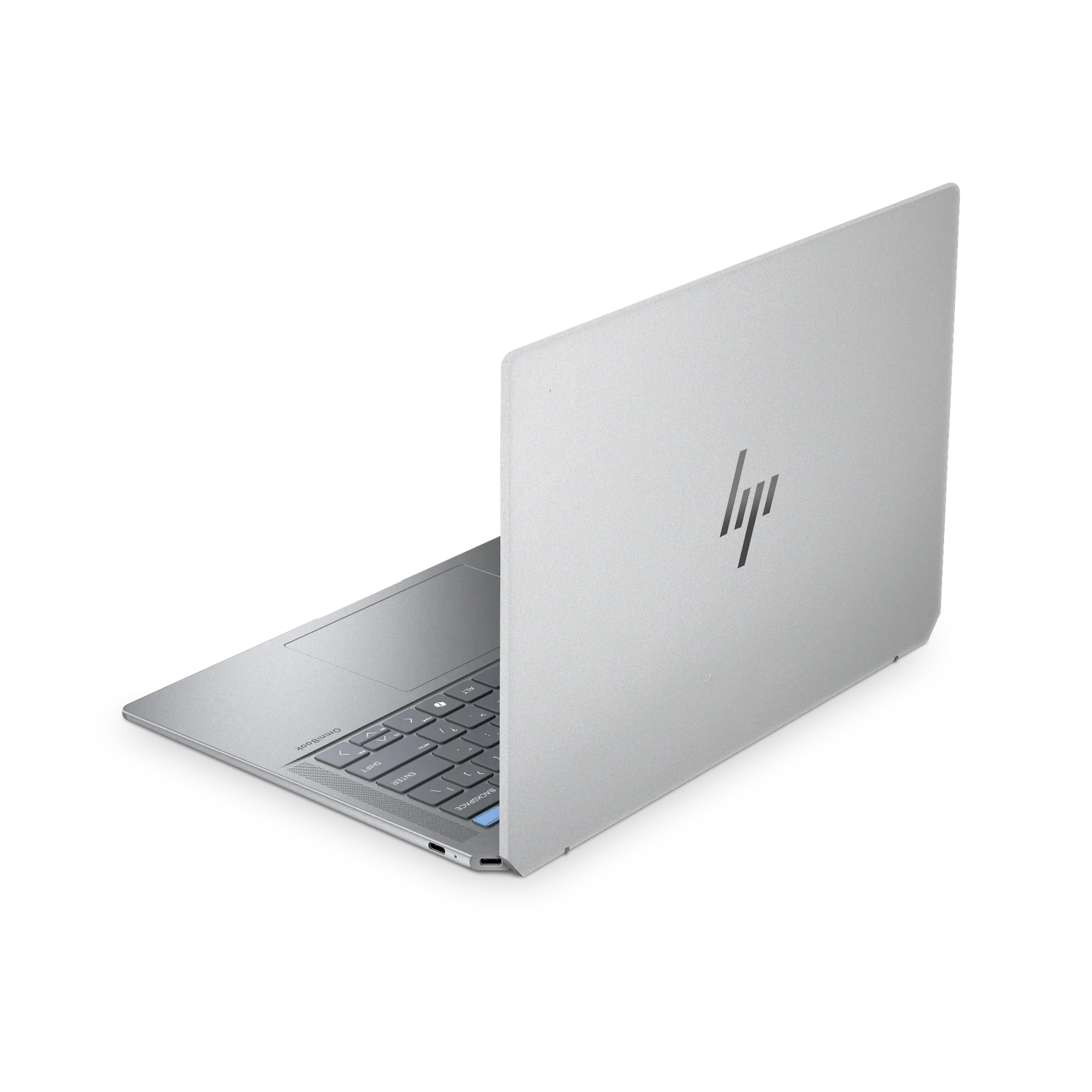 HP Omnibook Ultra 14 (2025) Skins - Image 14