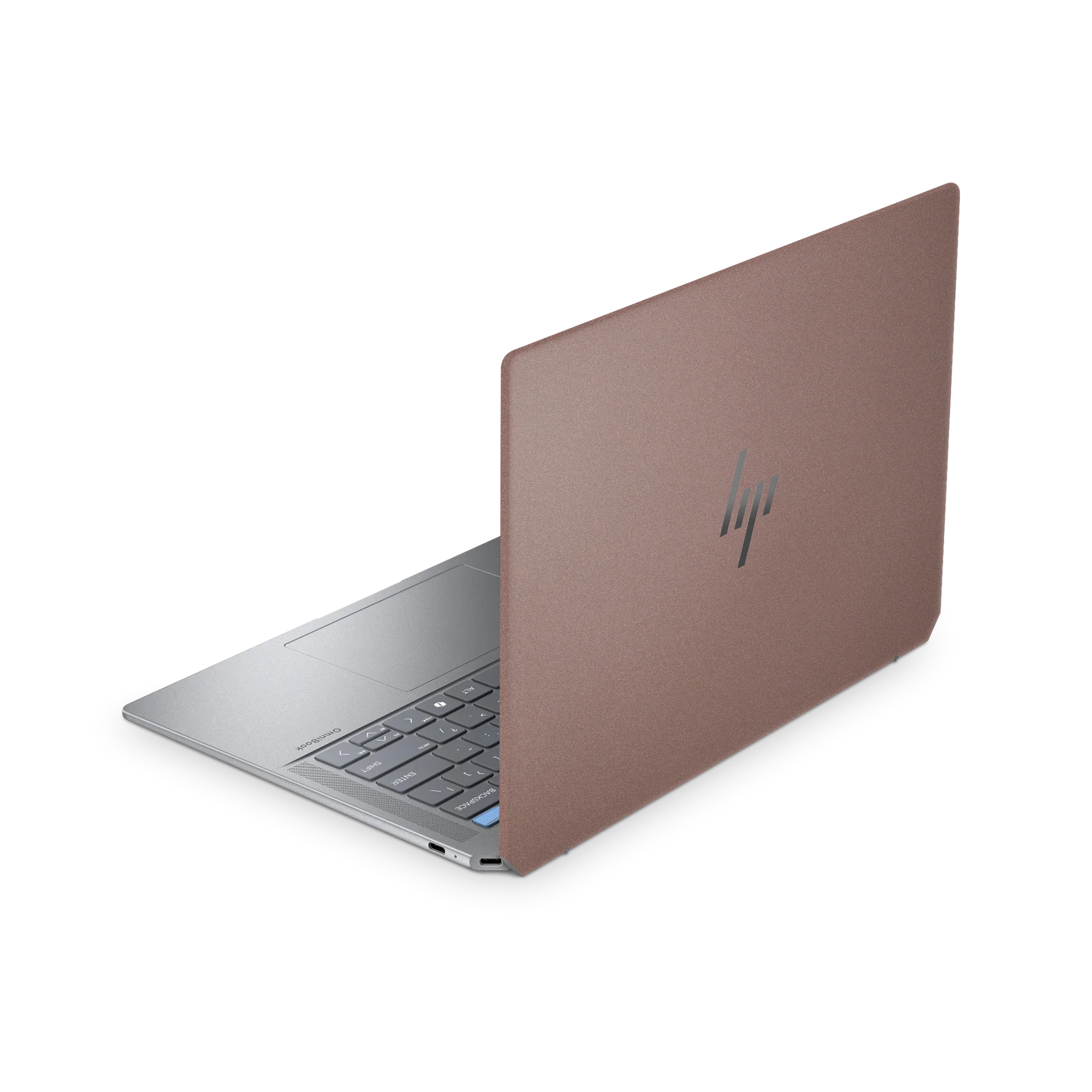 HP Omnibook Ultra 14 (2025) Skins - Image 15