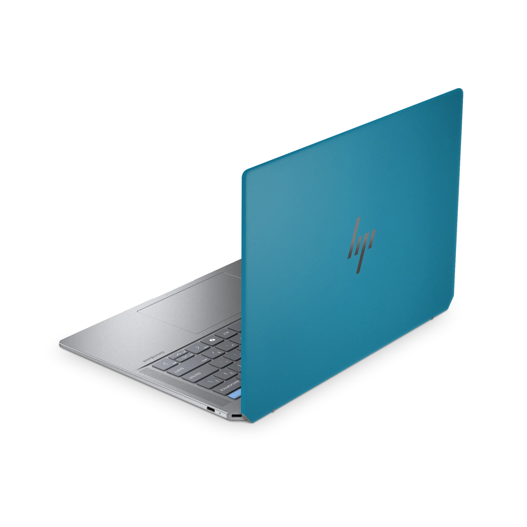 HP Omnibook Ultra 14 (2025) Skins - Image 16