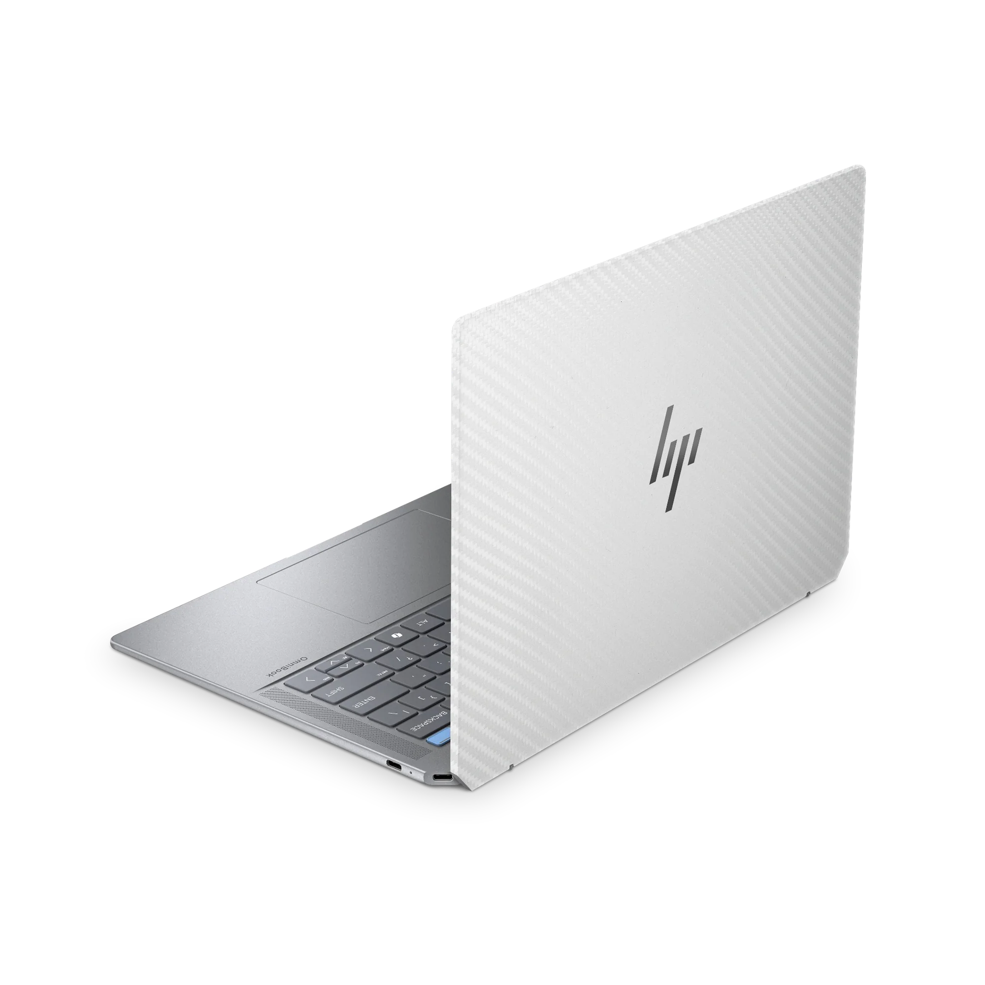 HP Omnibook Ultra 14 (2025) Skins - Image 18
