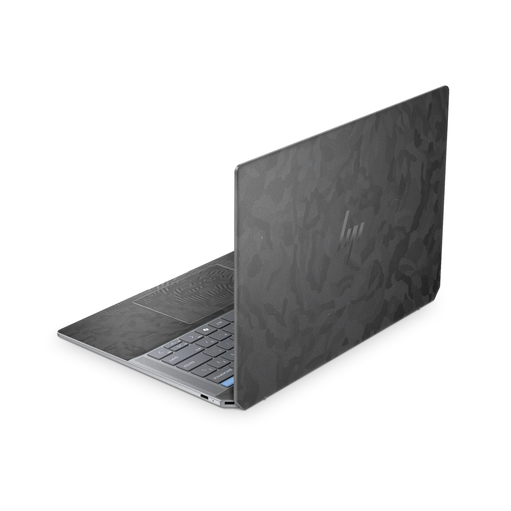 HP Omnibook Ultra 14 (2025) Skins - Image 19