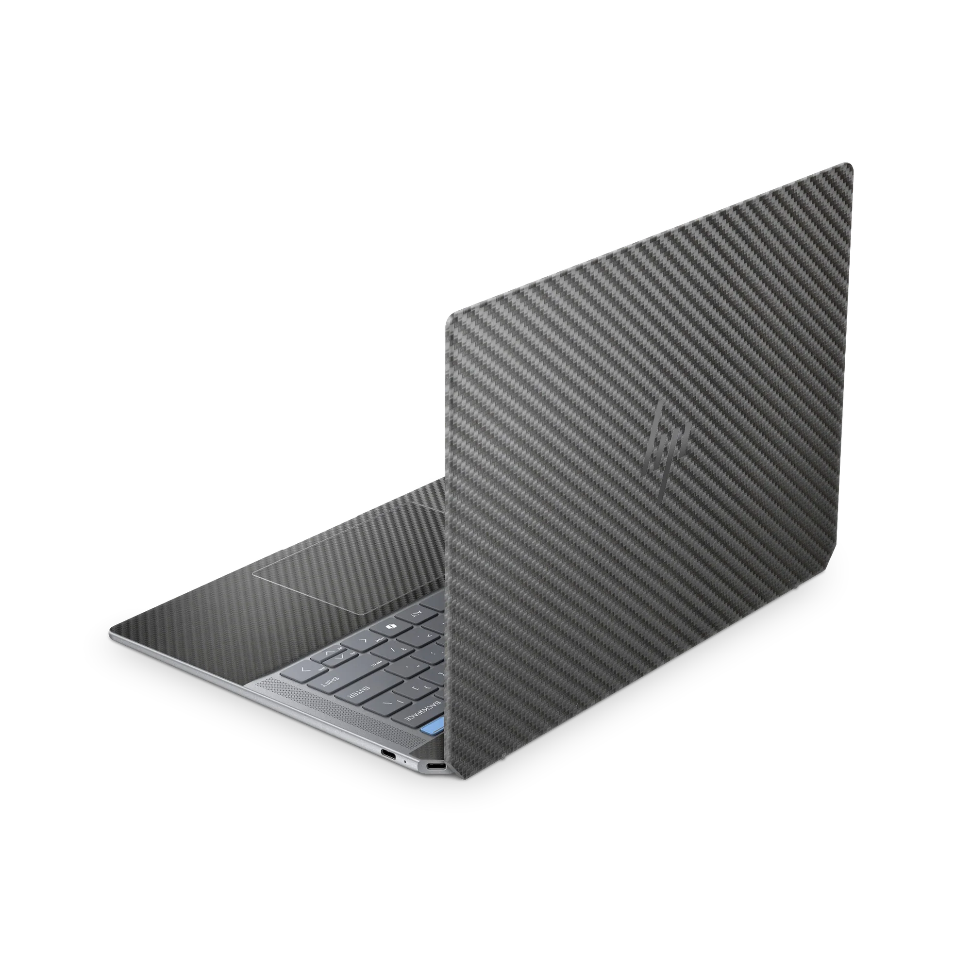 HP Omnibook Ultra 14 (2025) Skins - Image 20