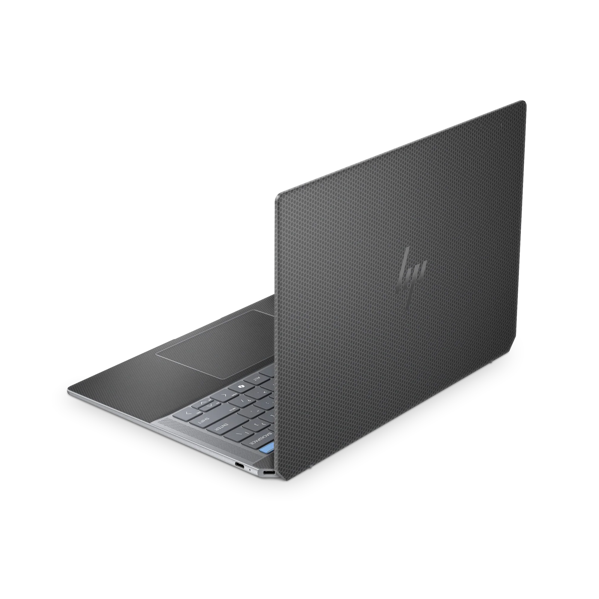 HP Omnibook Ultra 14 (2025) Skins - Image 21
