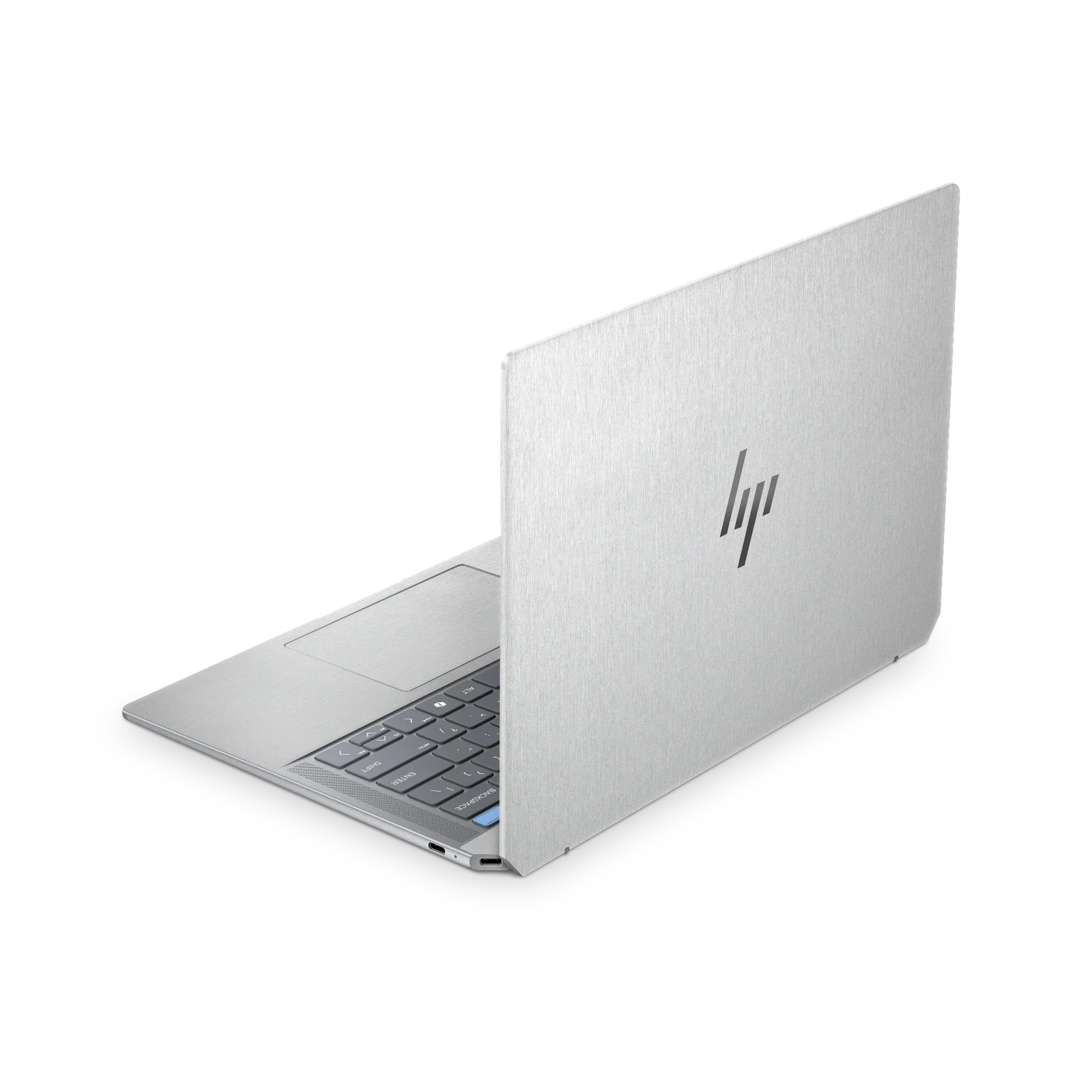 HP Omnibook Ultra 14 (2025) Skins - Image 22