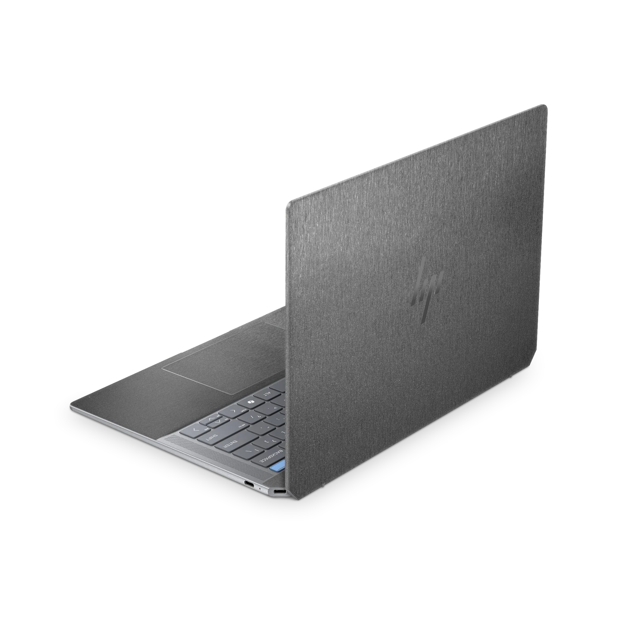 HP Omnibook Ultra 14 (2025) Skins - Image 23