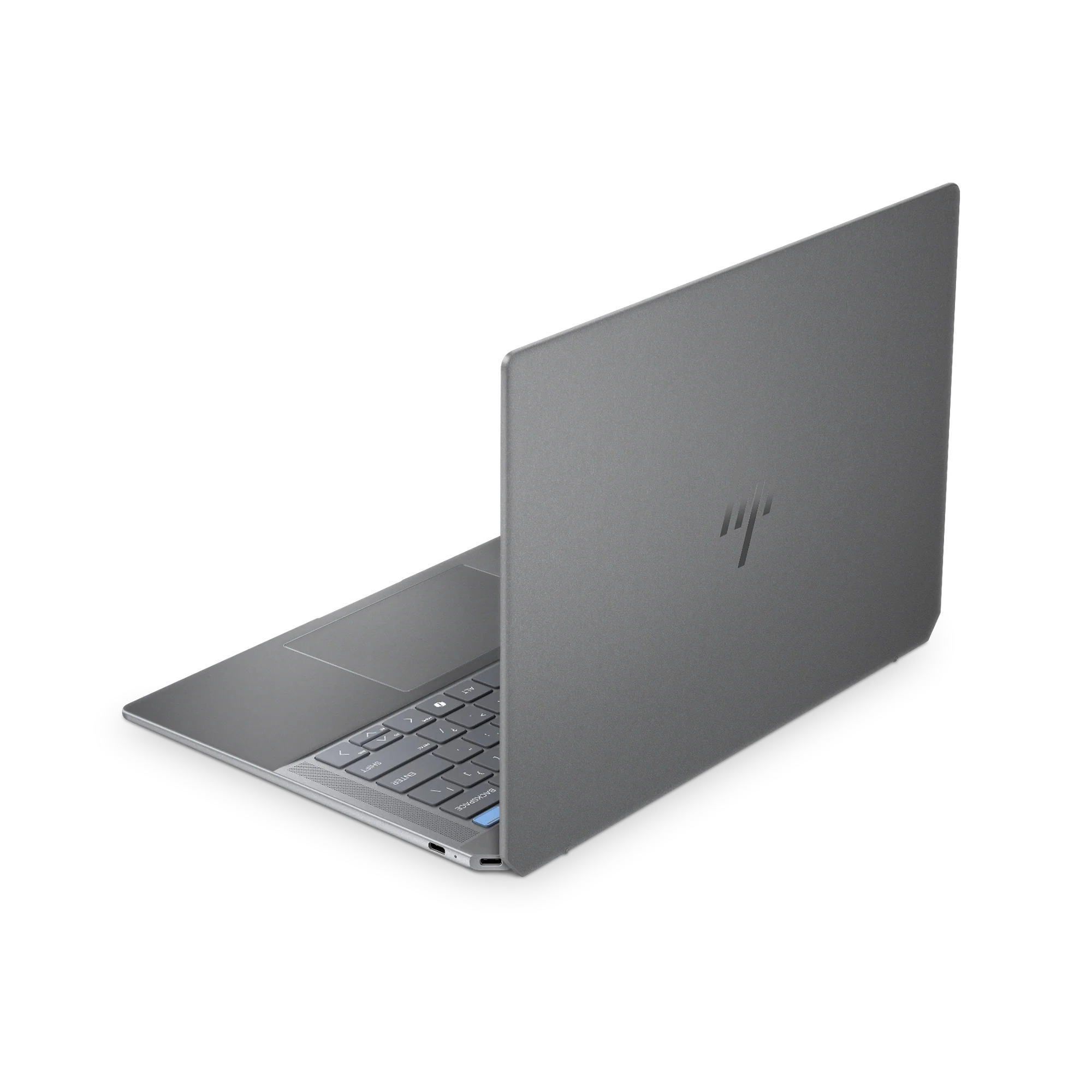 HP Omnibook Ultra 14 (2025) Skins - Image 24