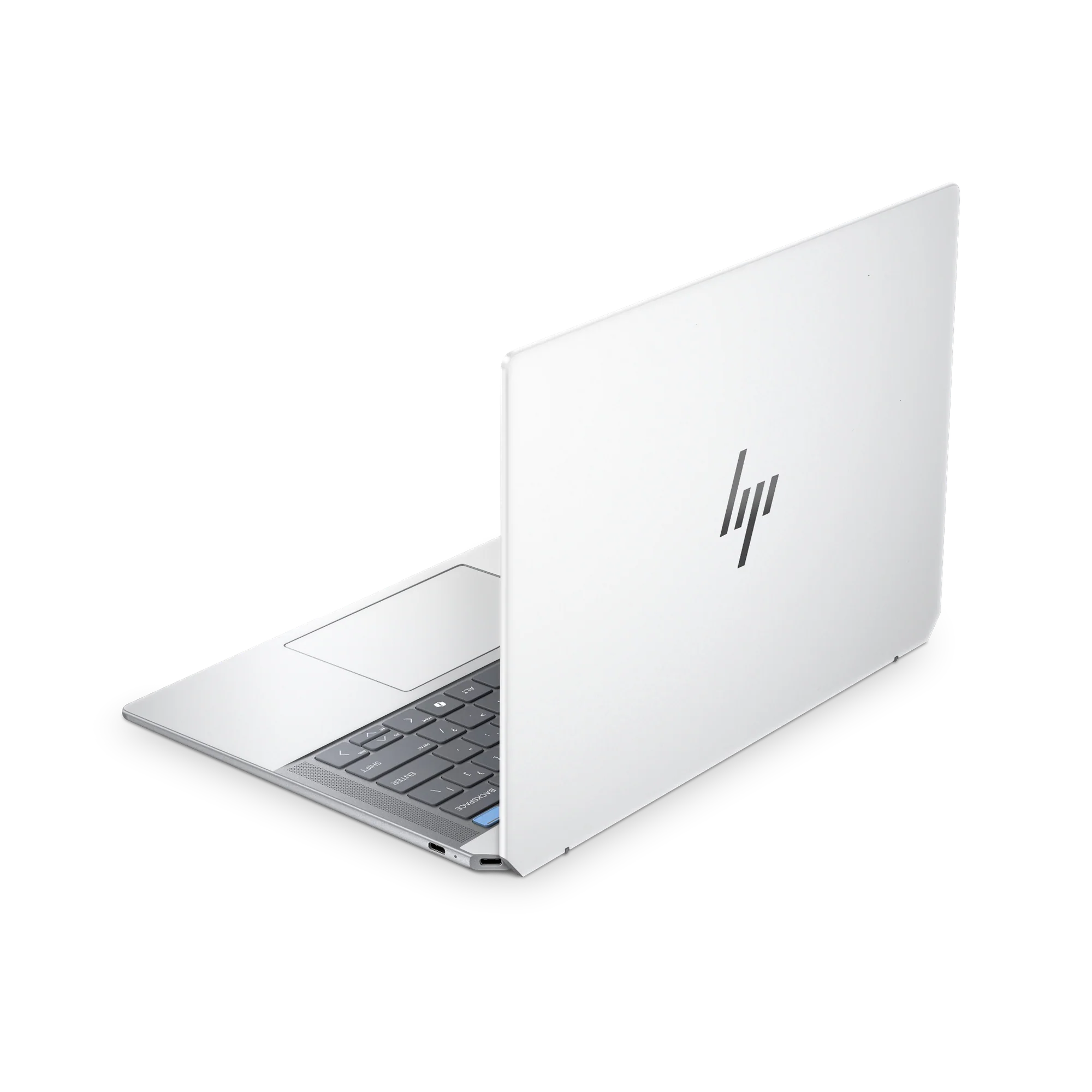 HP Omnibook Ultra 14 (2025) Skins - Image 25