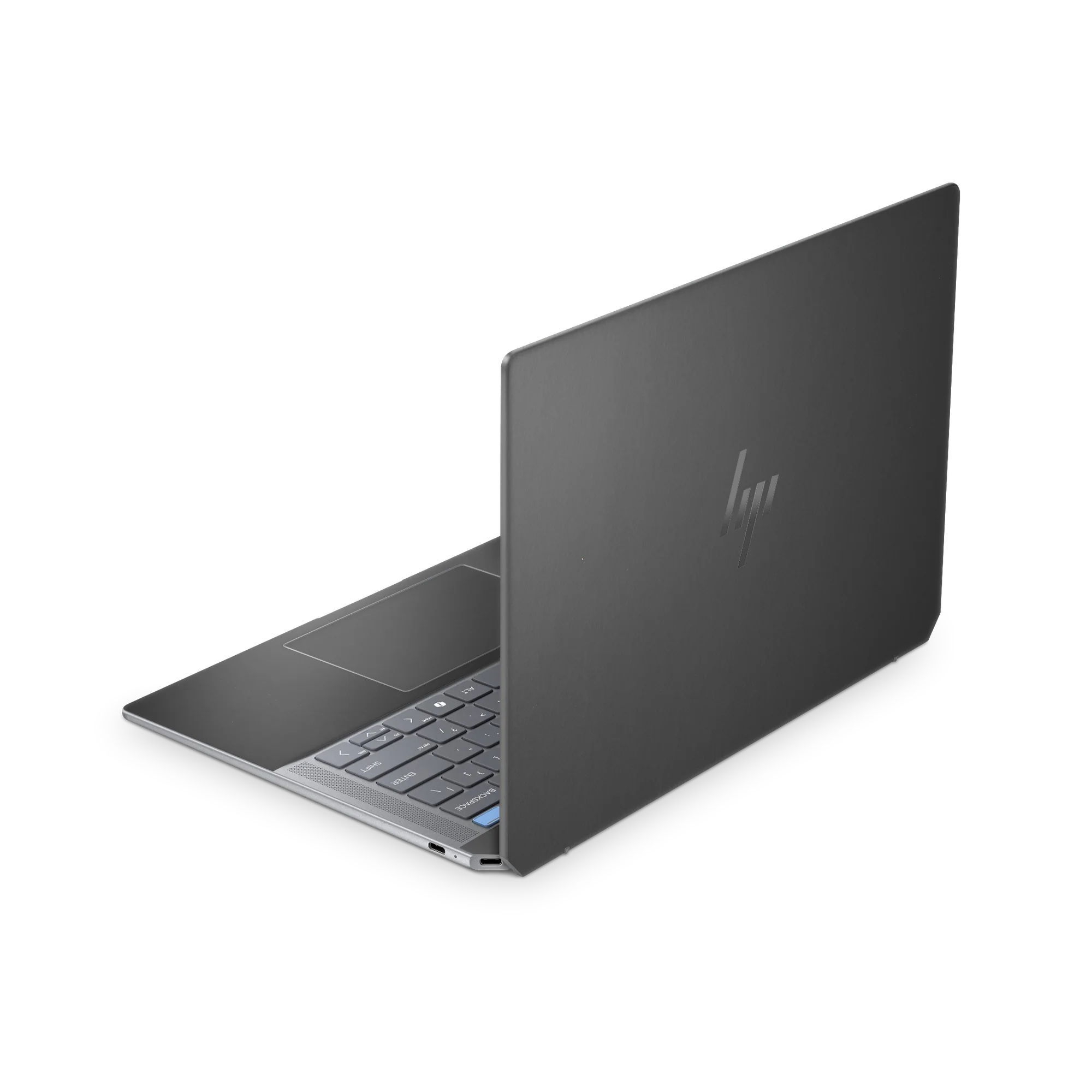HP Omnibook Ultra 14 (2025) Skins - Image 26