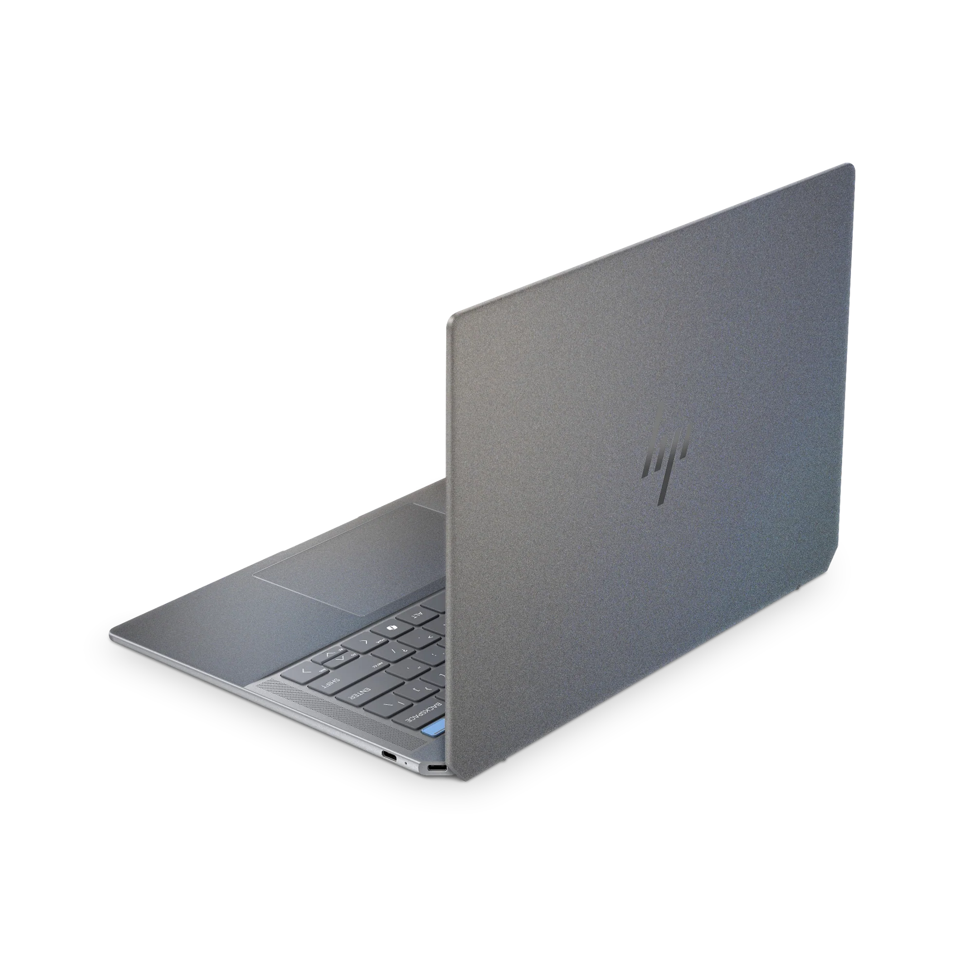 HP Omnibook Ultra 14 (2025) Skins - Image 27