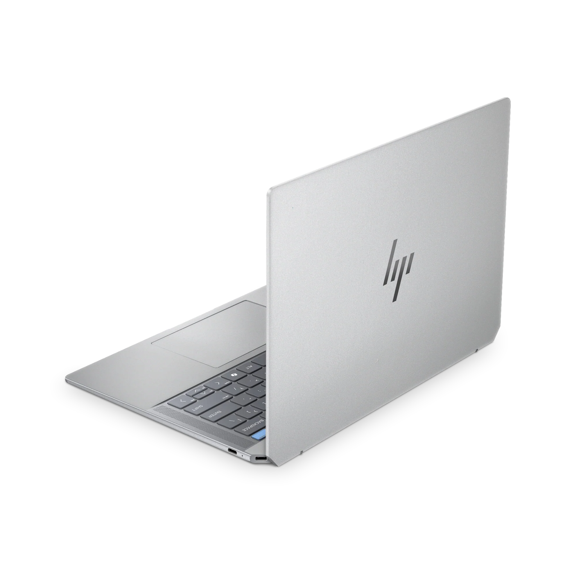 HP Omnibook Ultra 14 (2025) Skins - Image 28