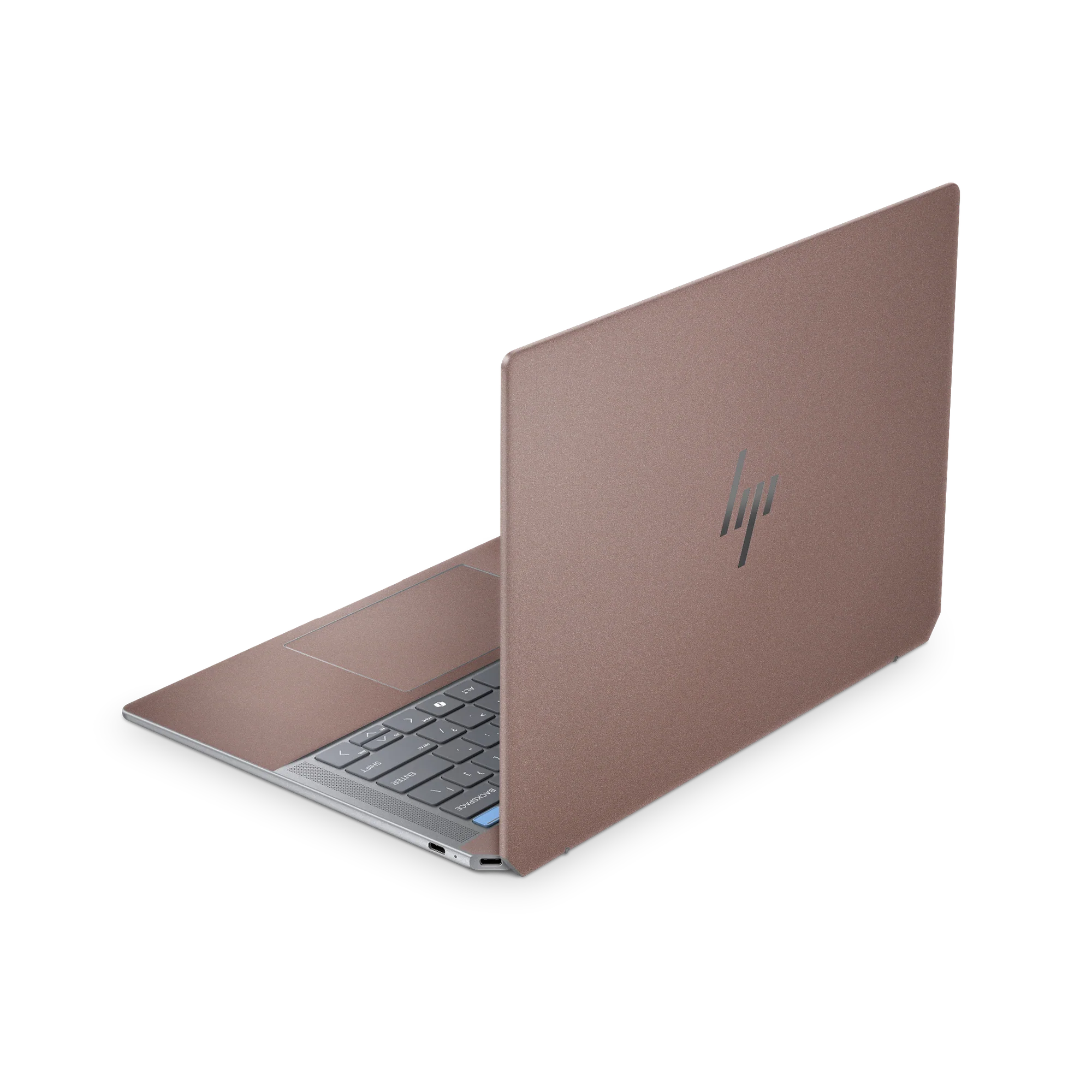 HP Omnibook Ultra 14 (2025) Skins - Image 29