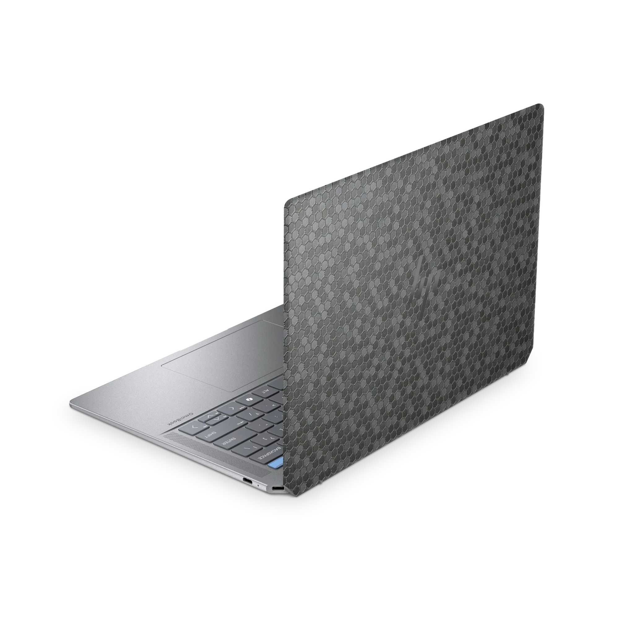 HP Omnibook Ultra 14 (2025) Skins - Image 3