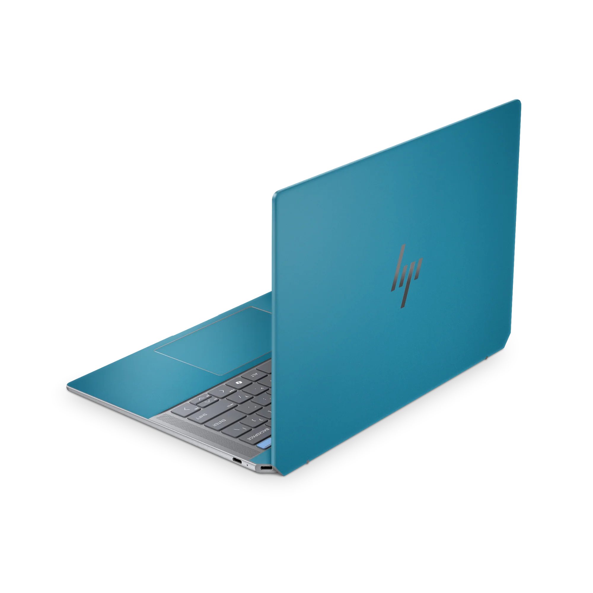 HP Omnibook Ultra 14 (2025) Skins - Image 30