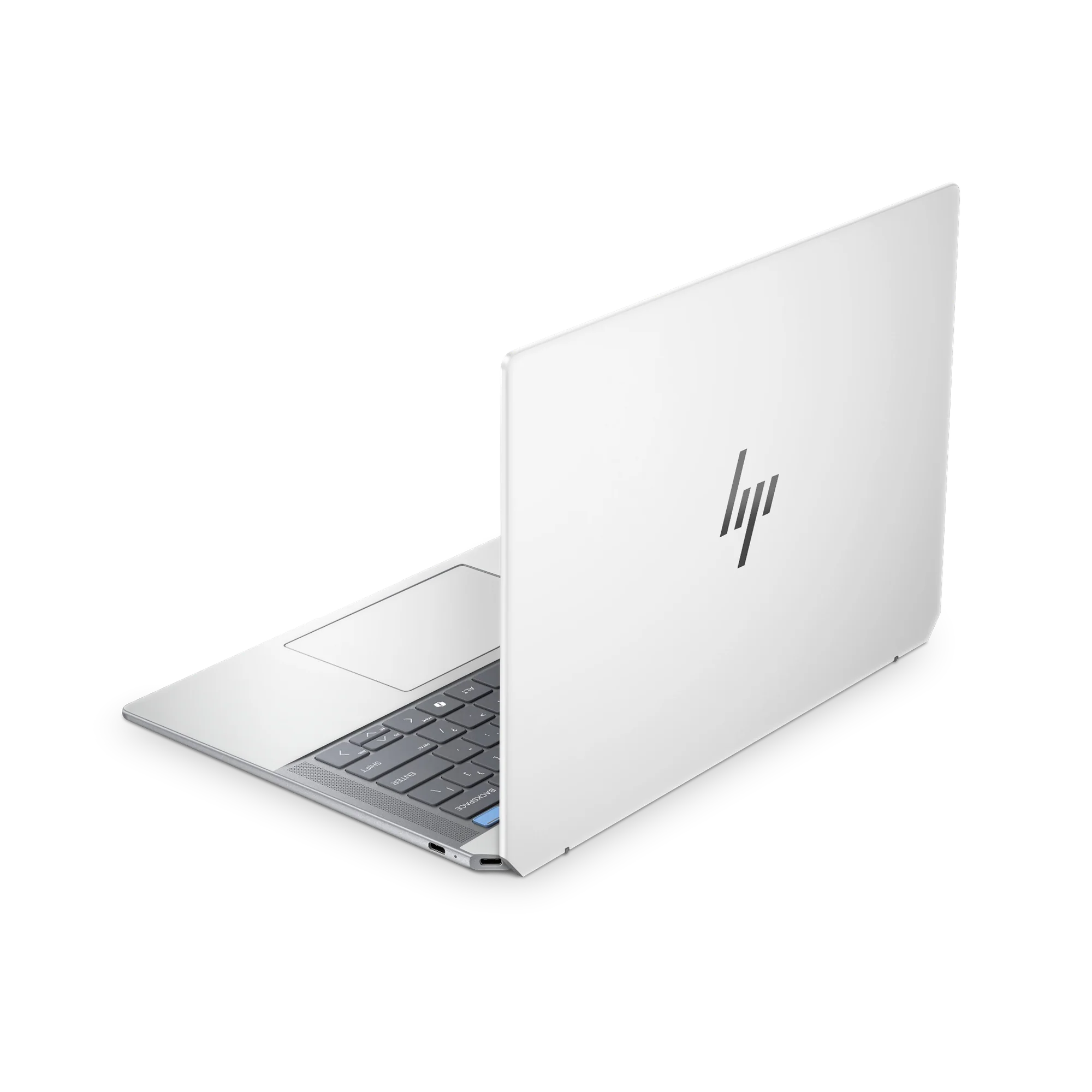 HP Omnibook Ultra 14 (2025) Skins - Image 31